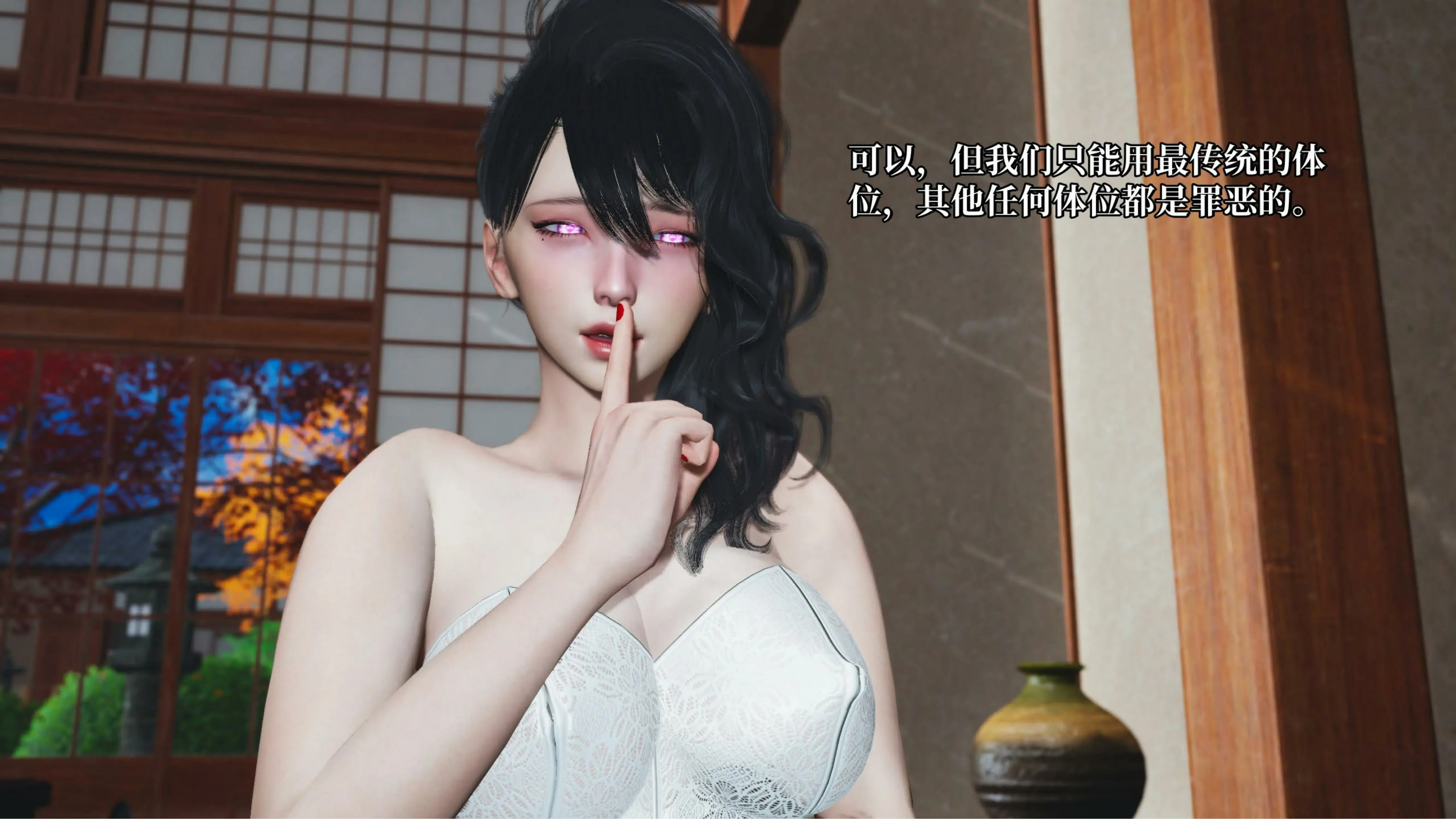 第95页