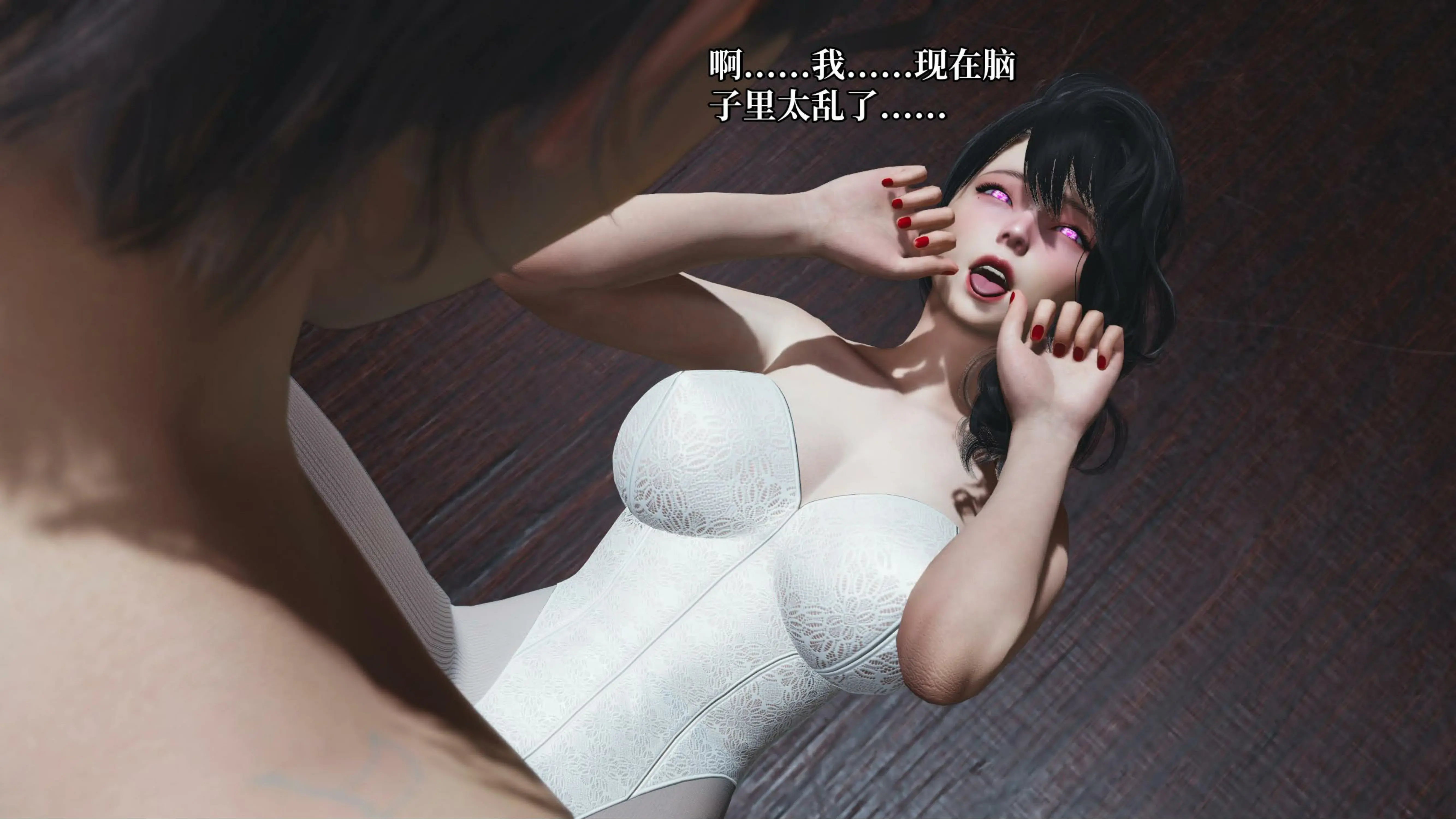 第108页