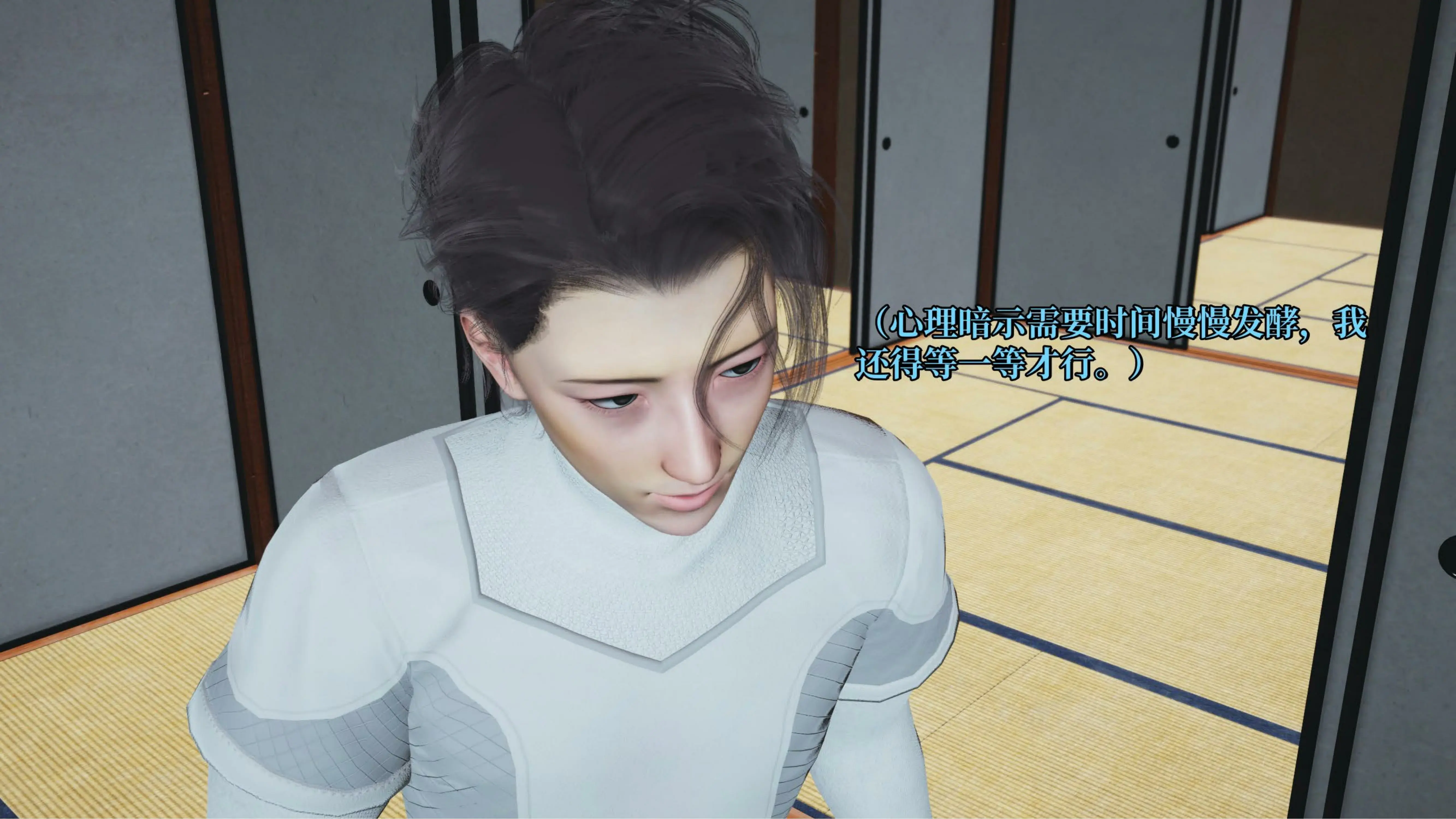 第124页