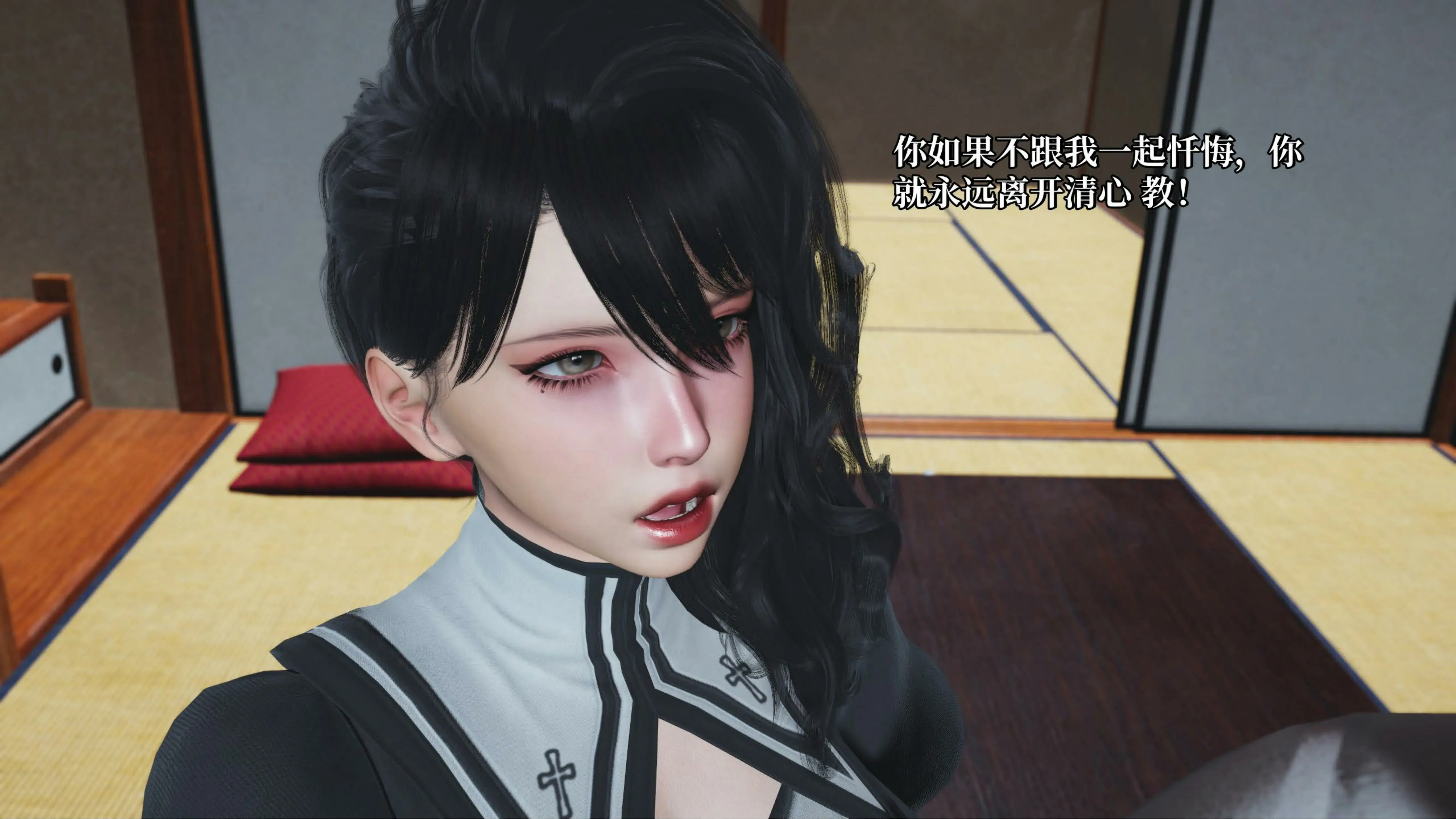 第130页