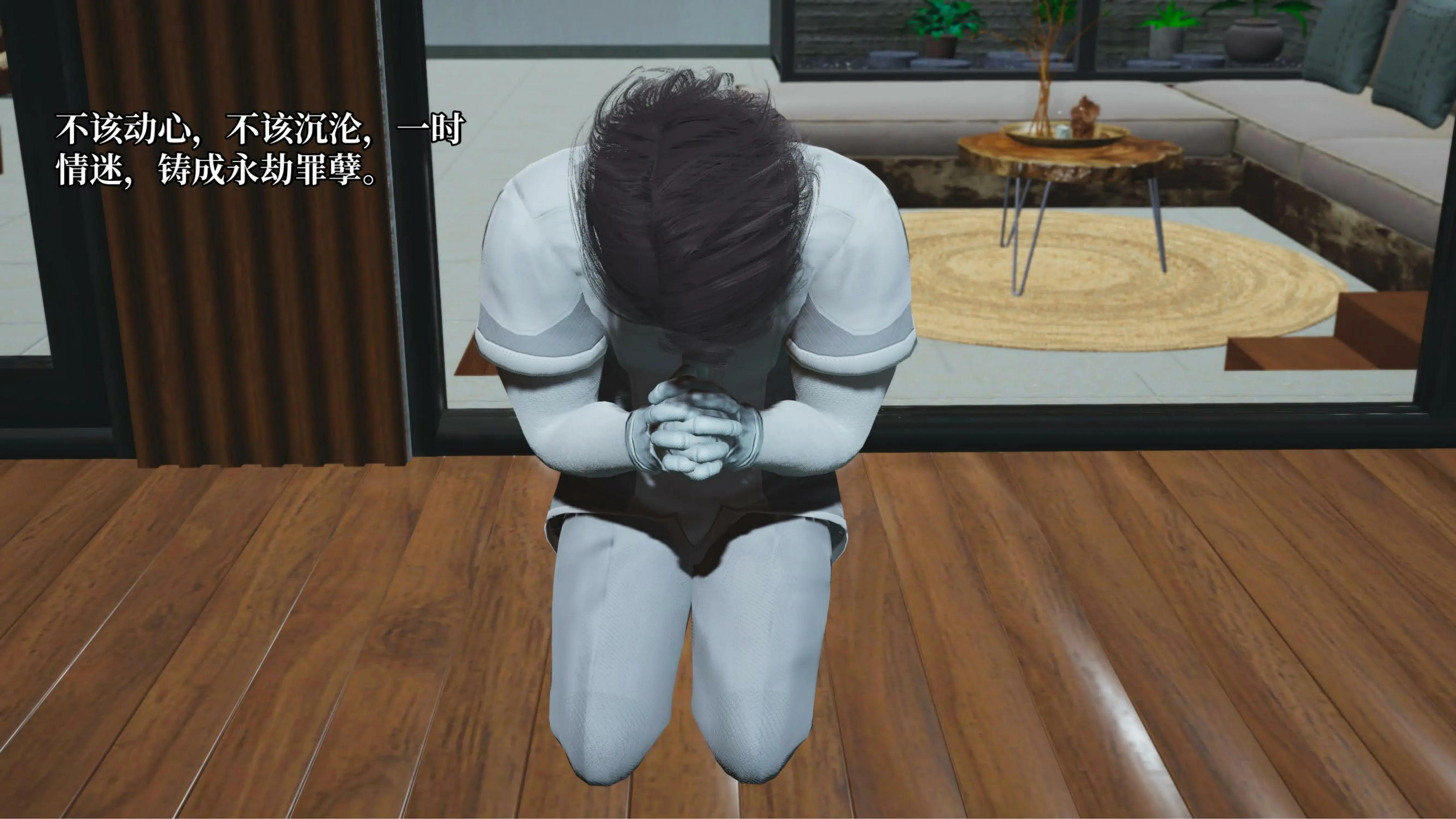 第136页