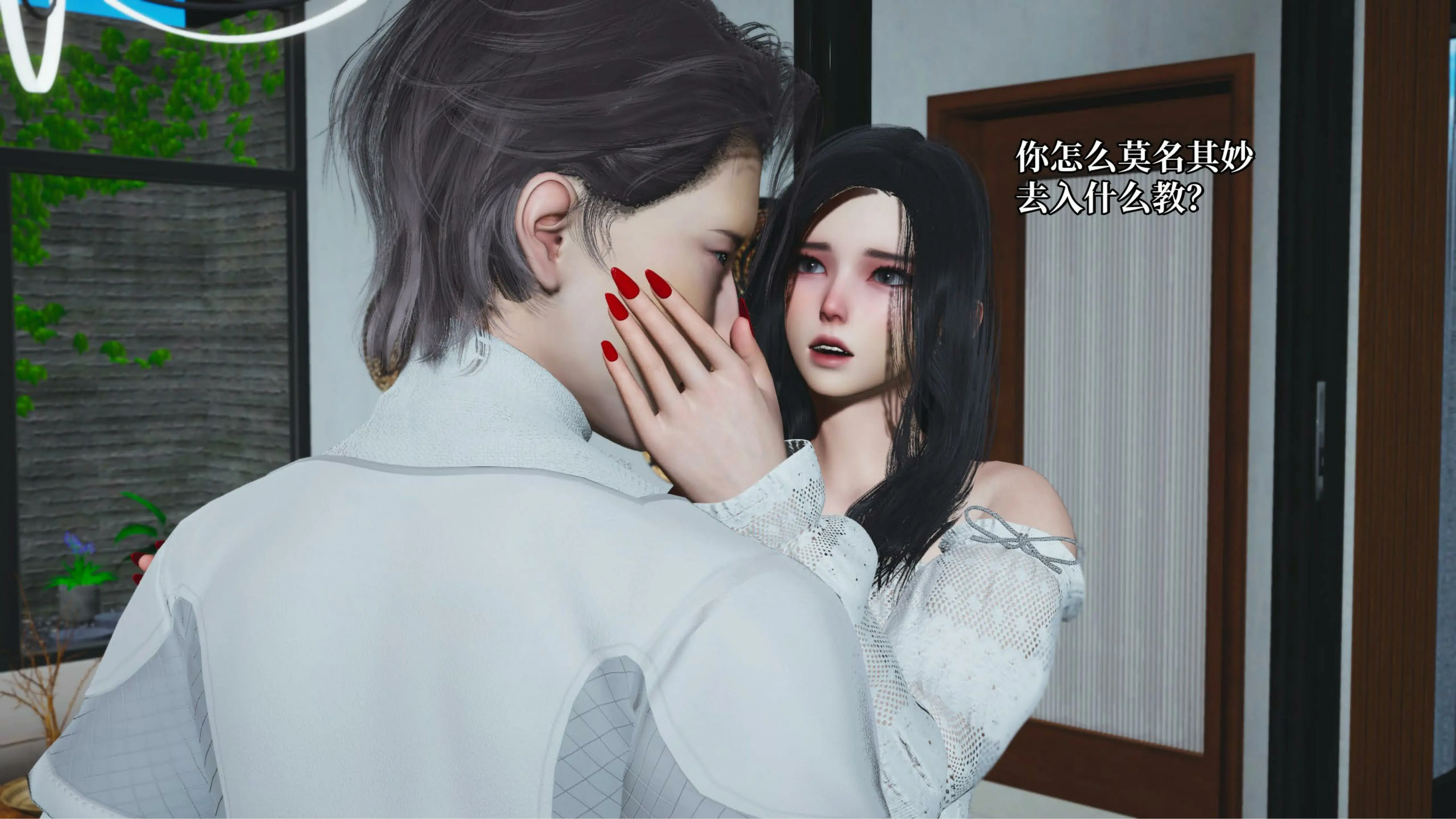 第151页
