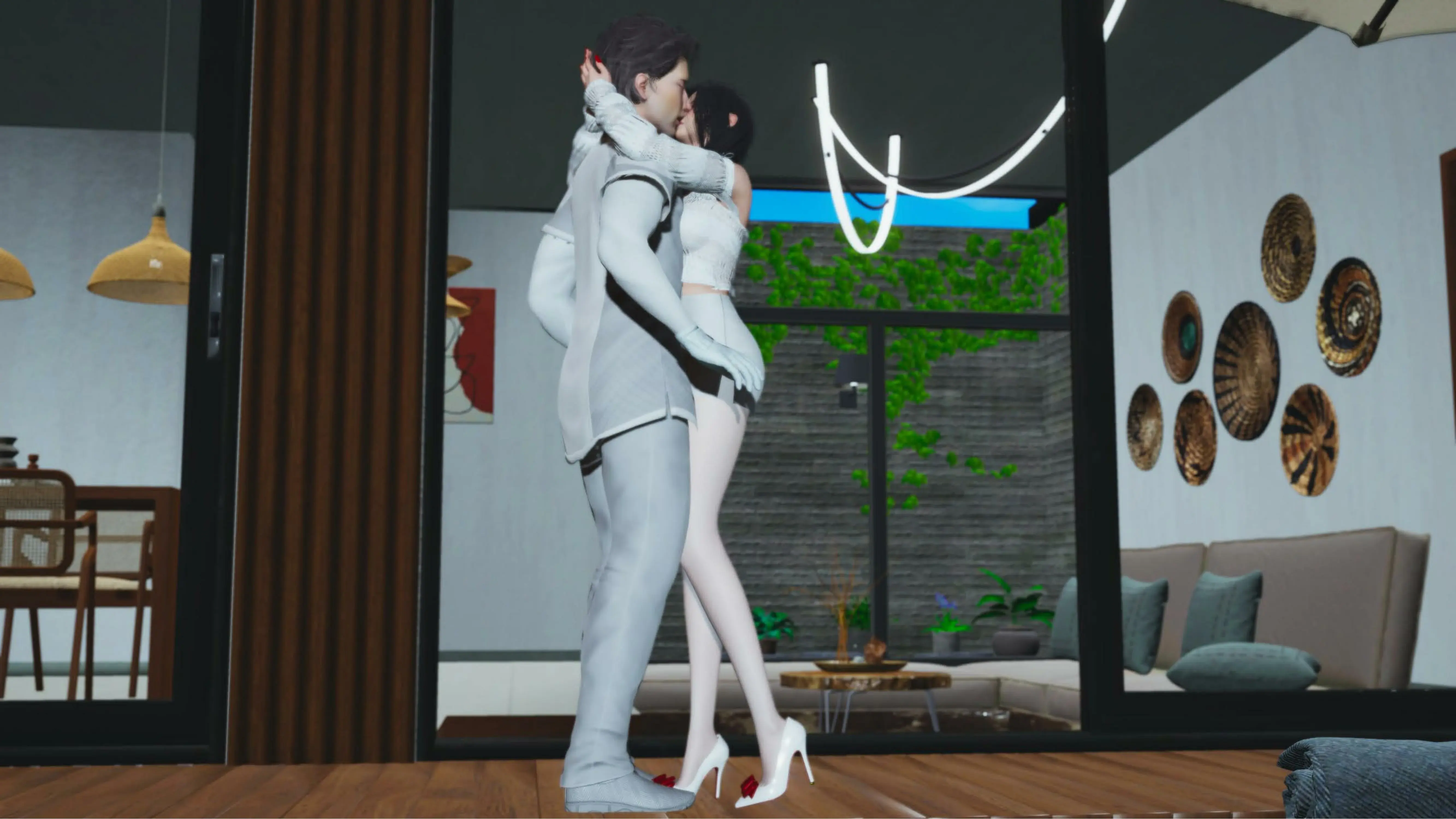 第156页