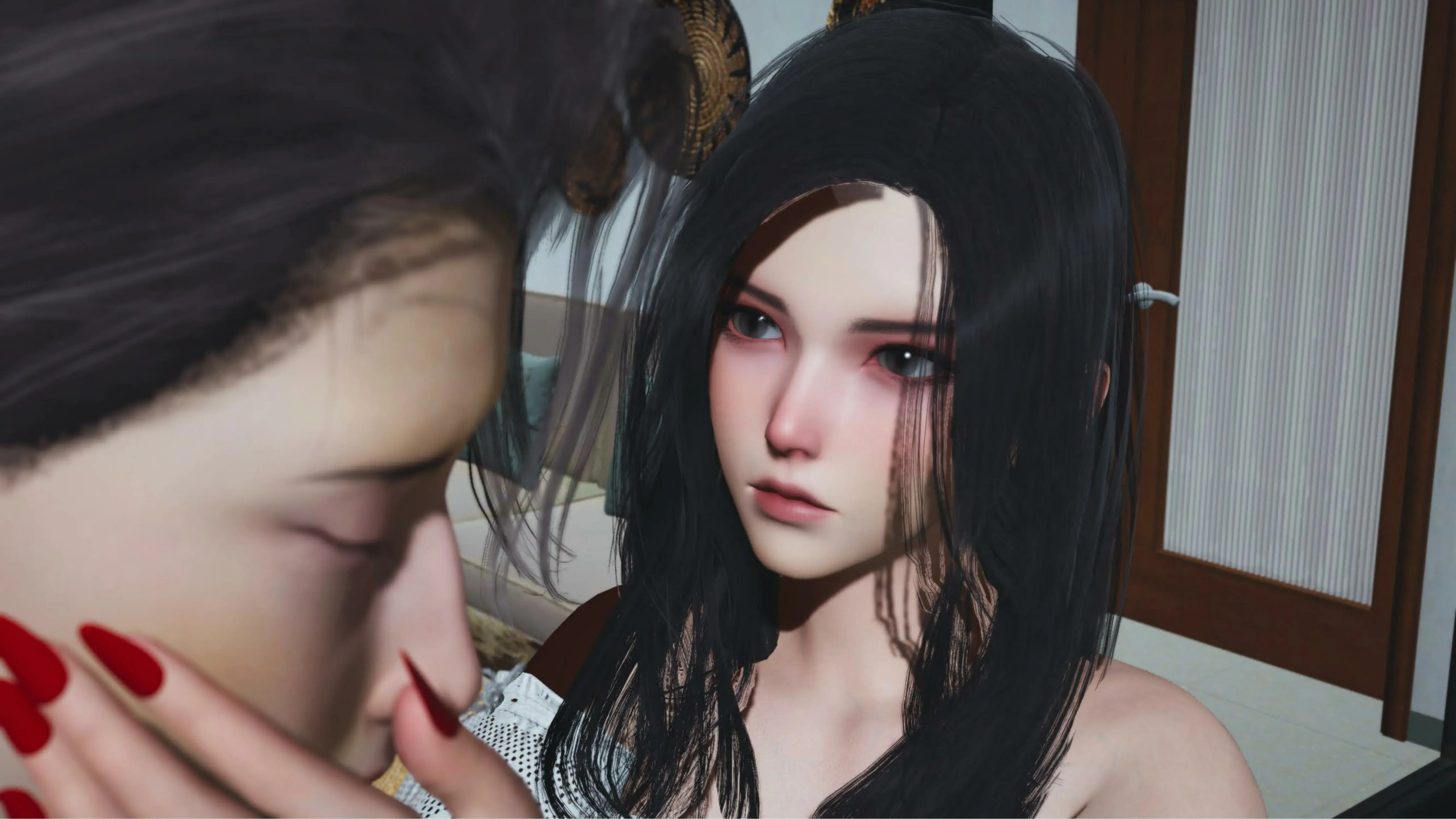 第155页