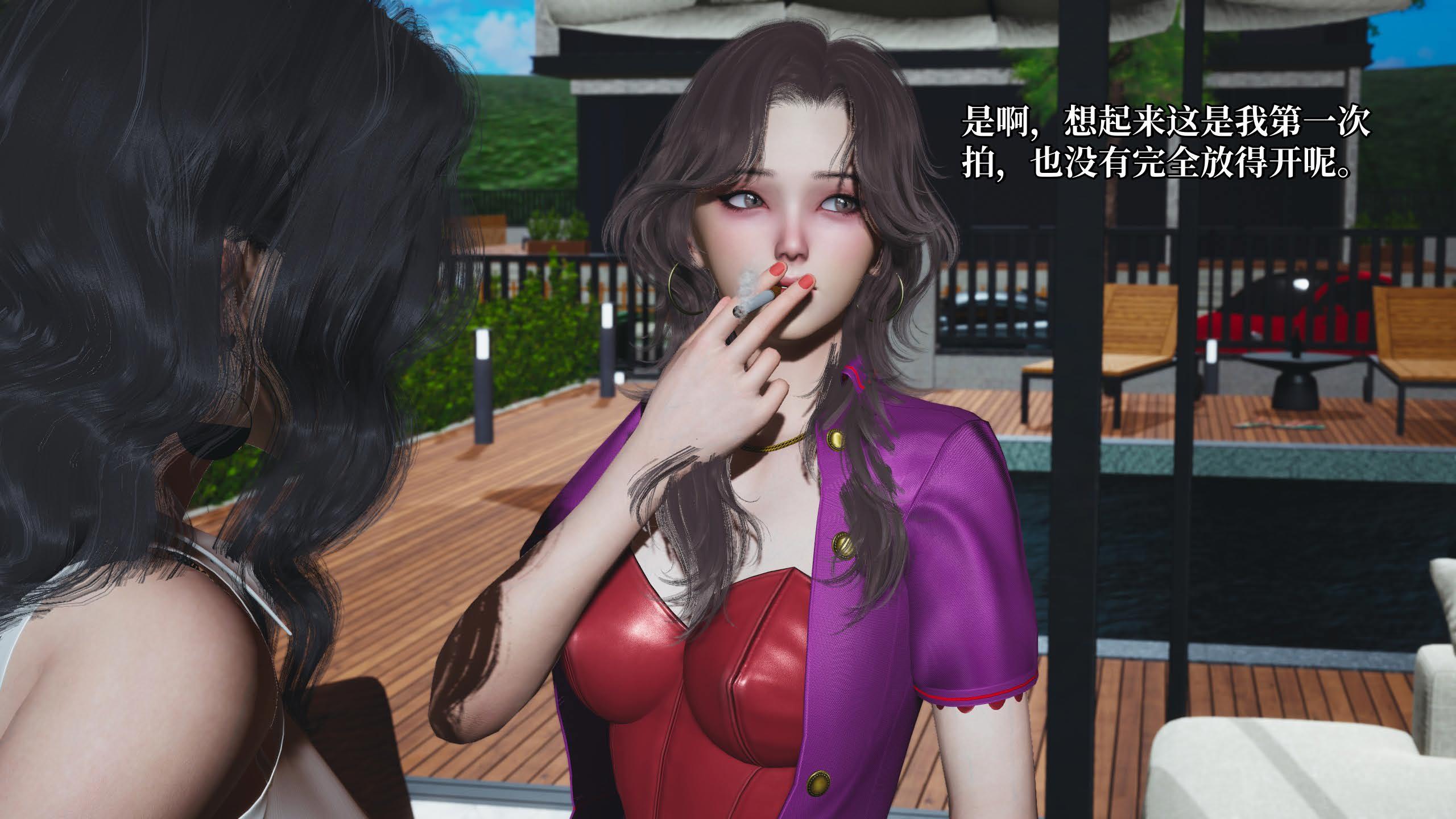 第44页