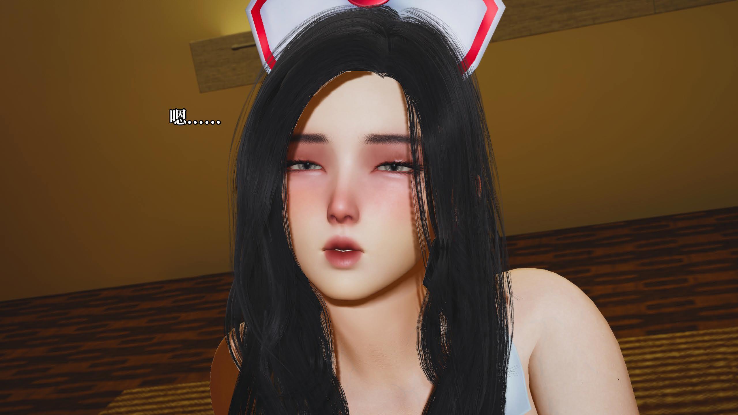 第128页