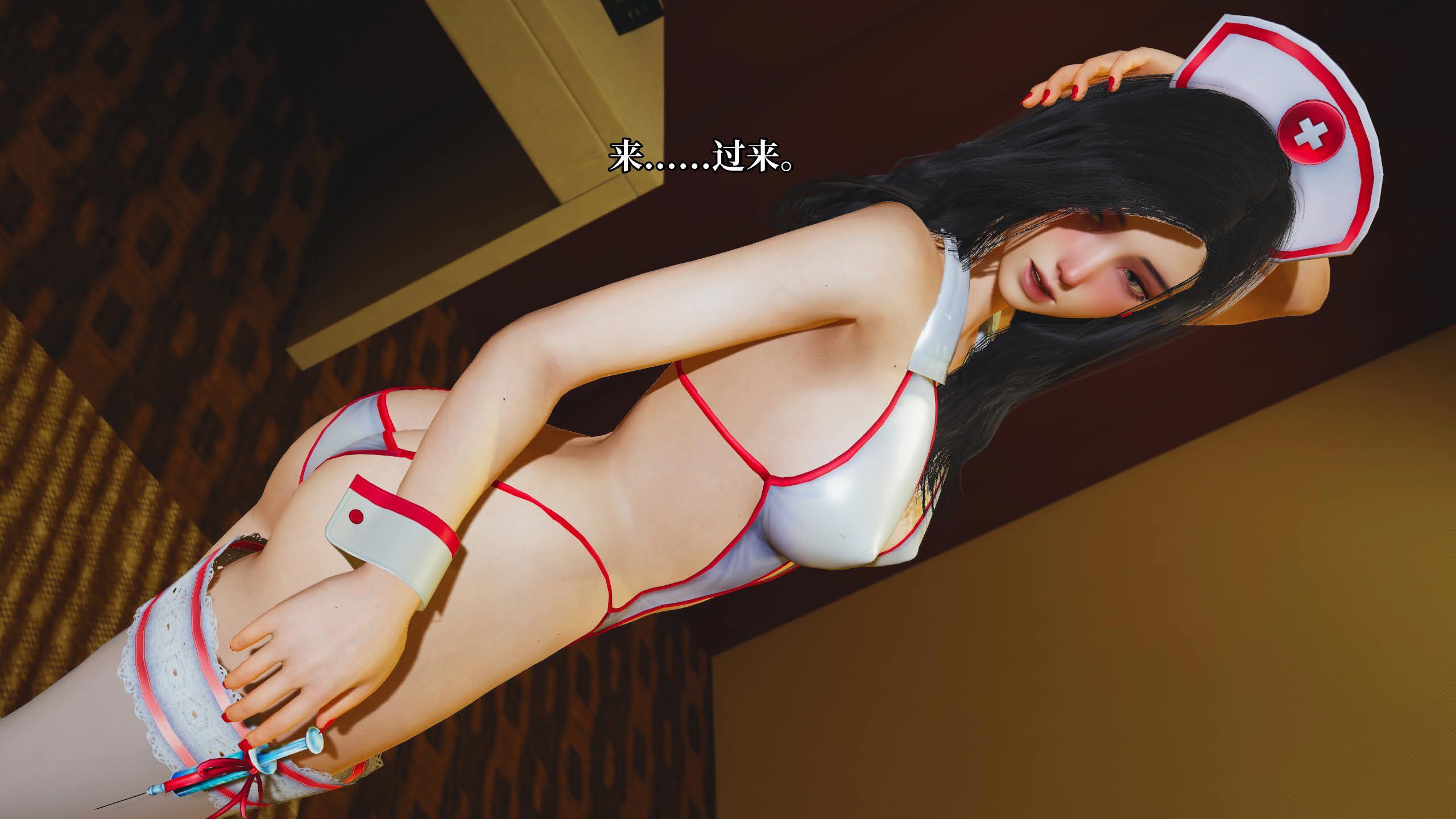 第132页