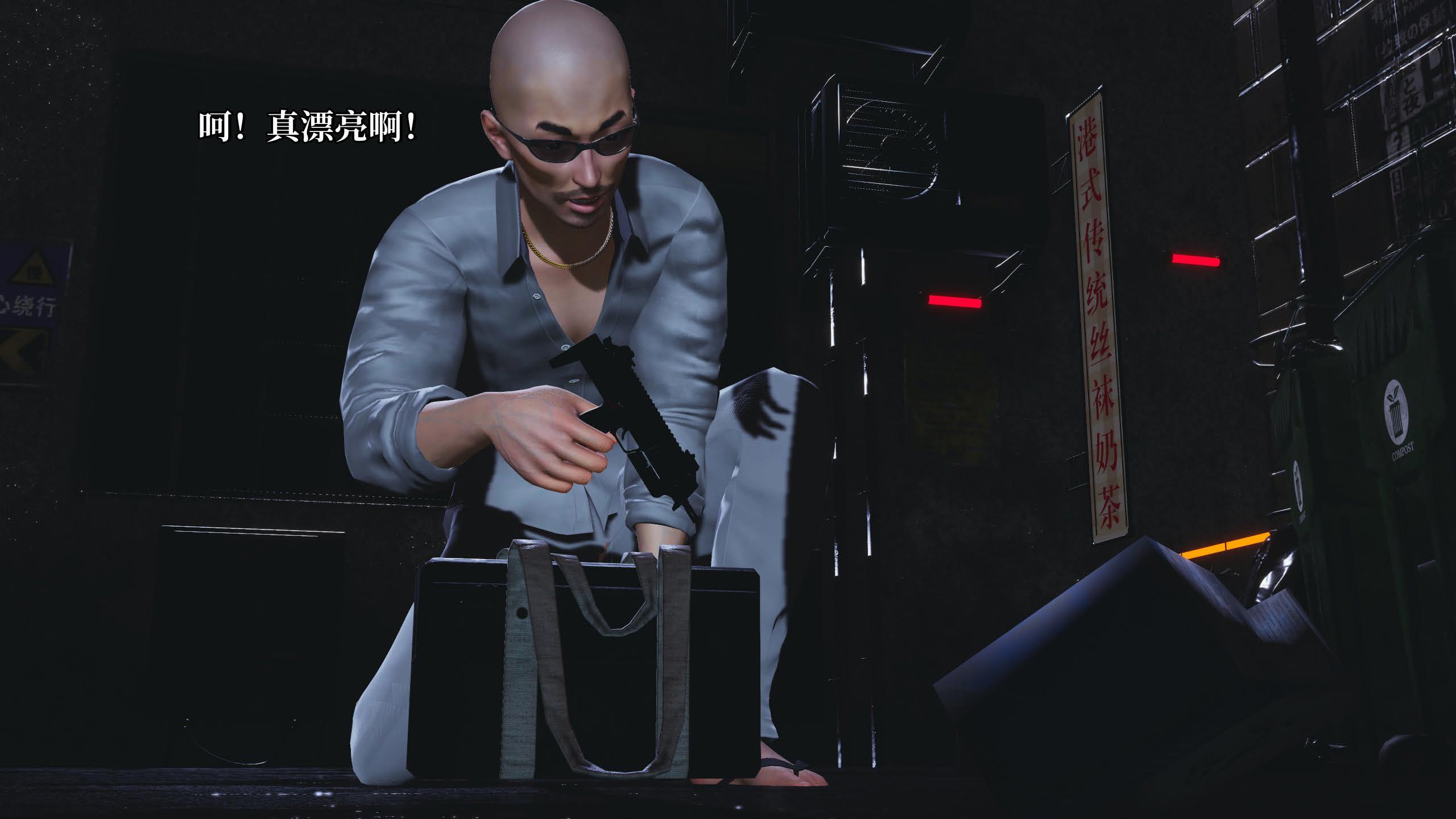第141页
