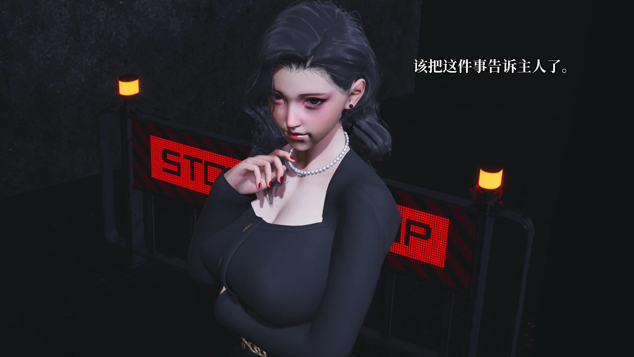 第145页
