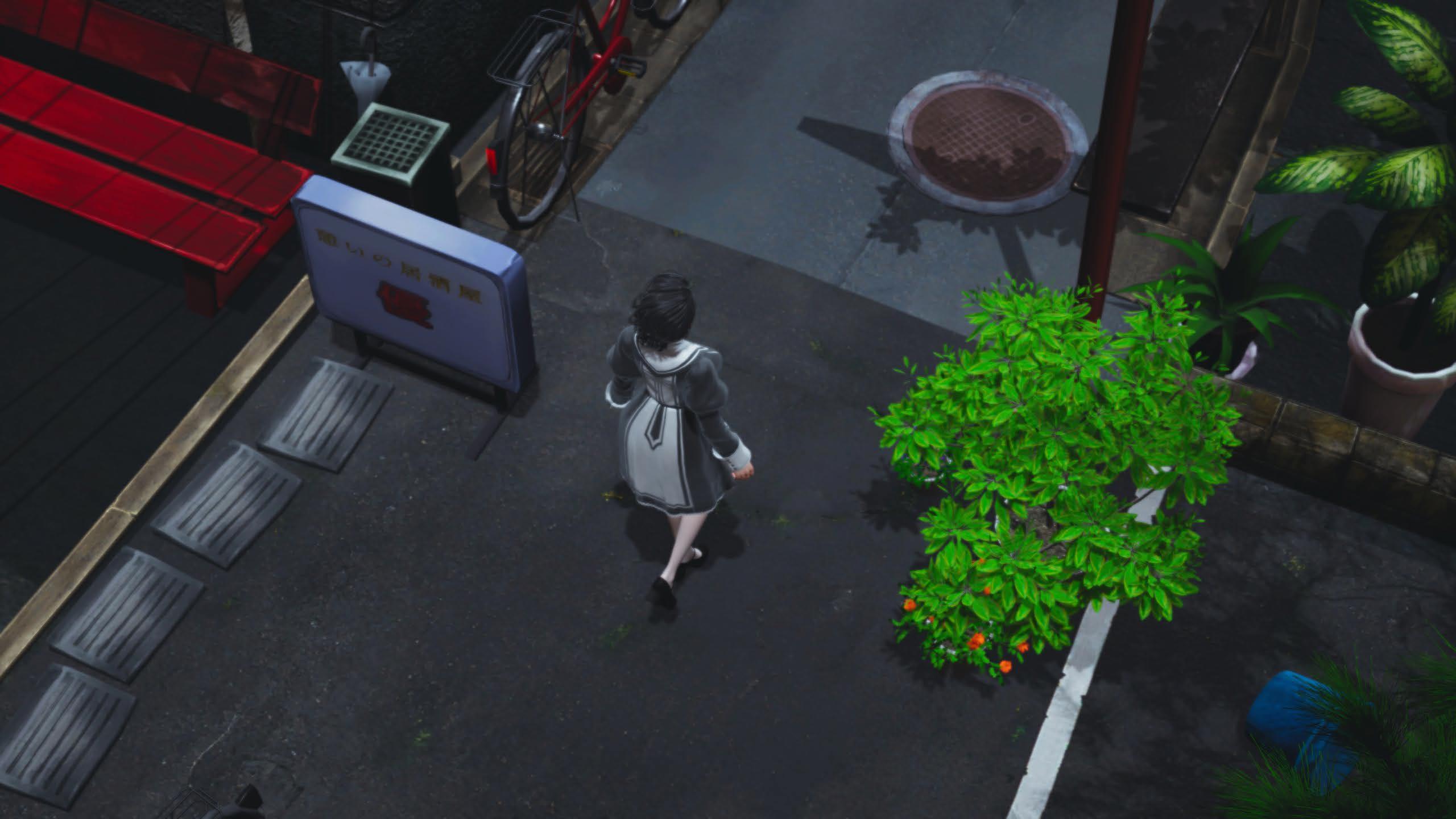 第146页