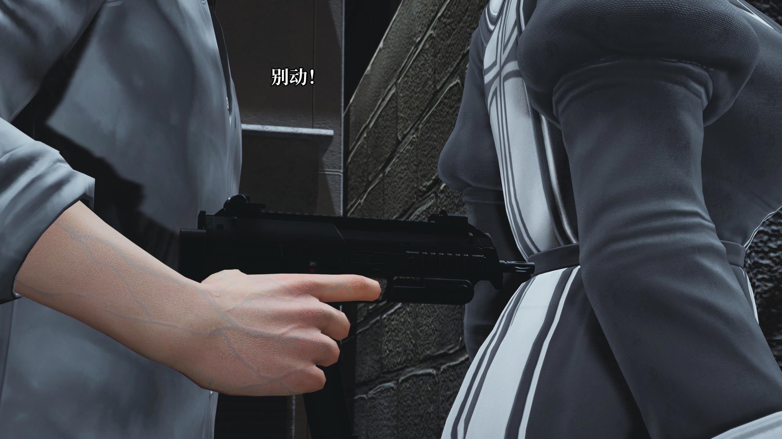 第148页