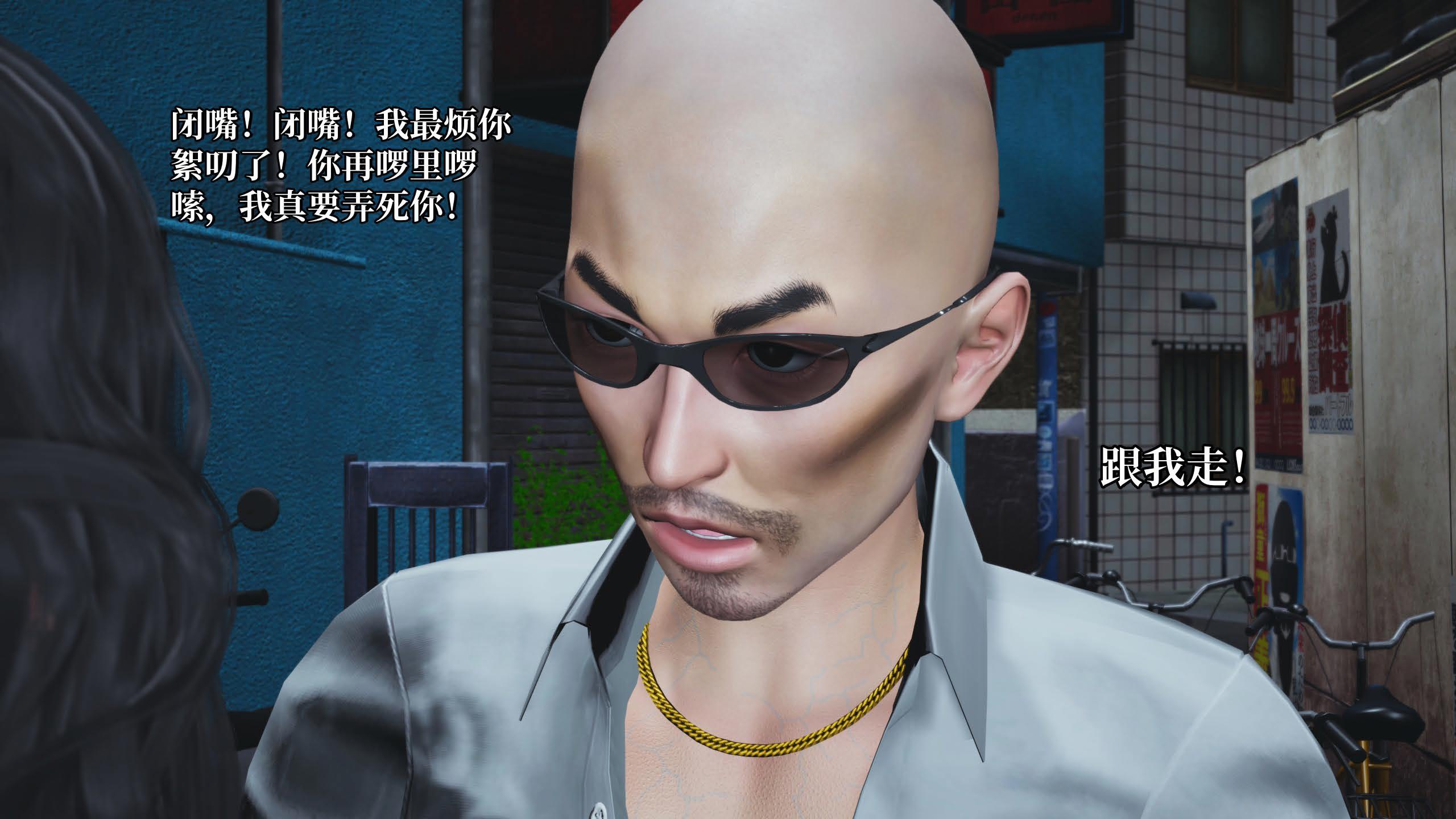 第152页