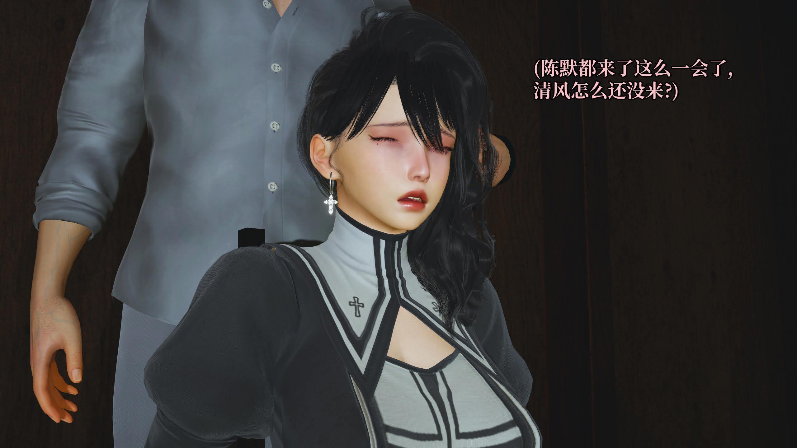 第30页