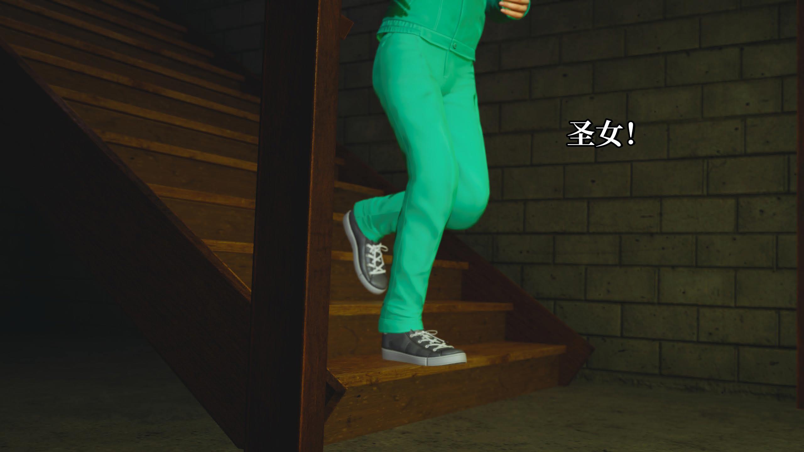 第98页