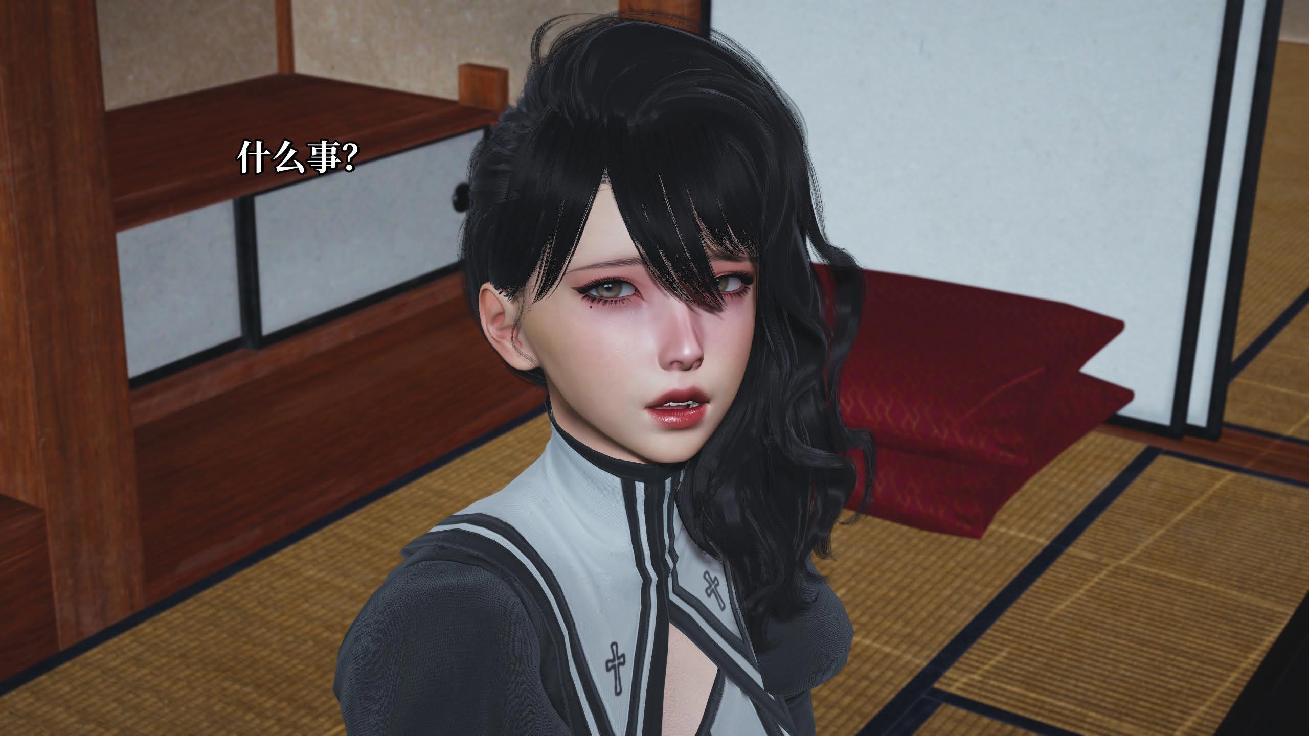 第127页