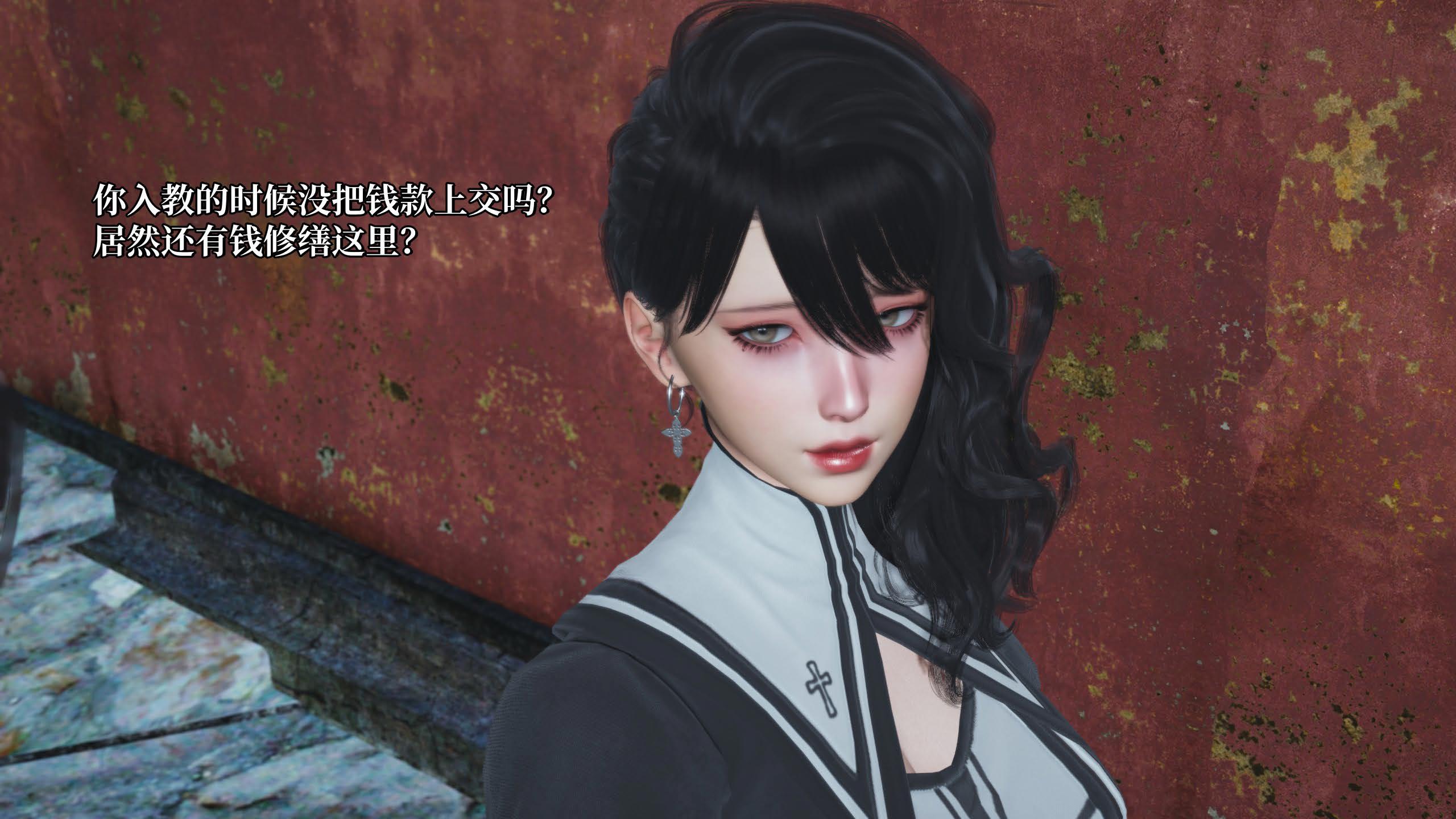 第145页