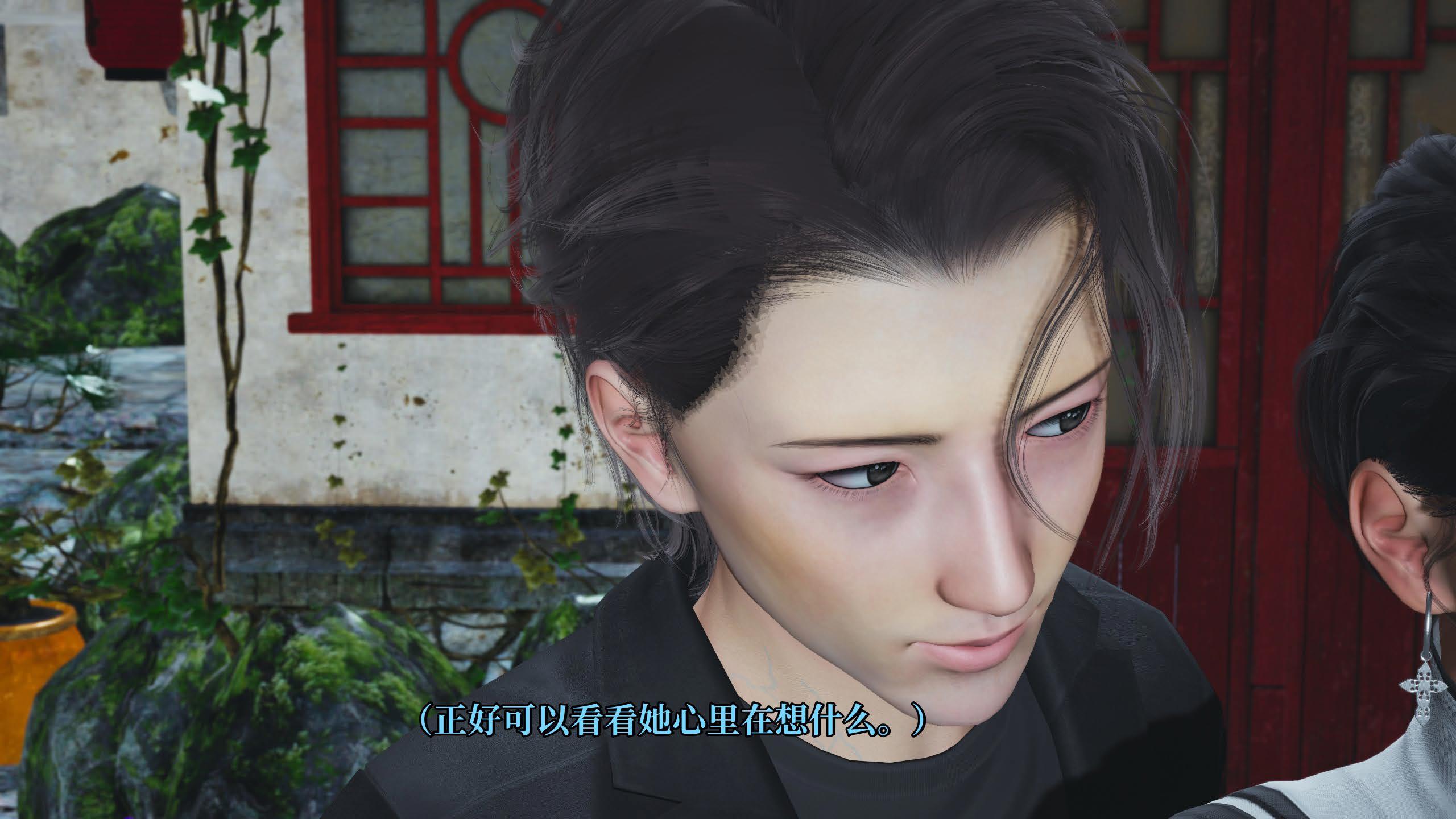 第150页