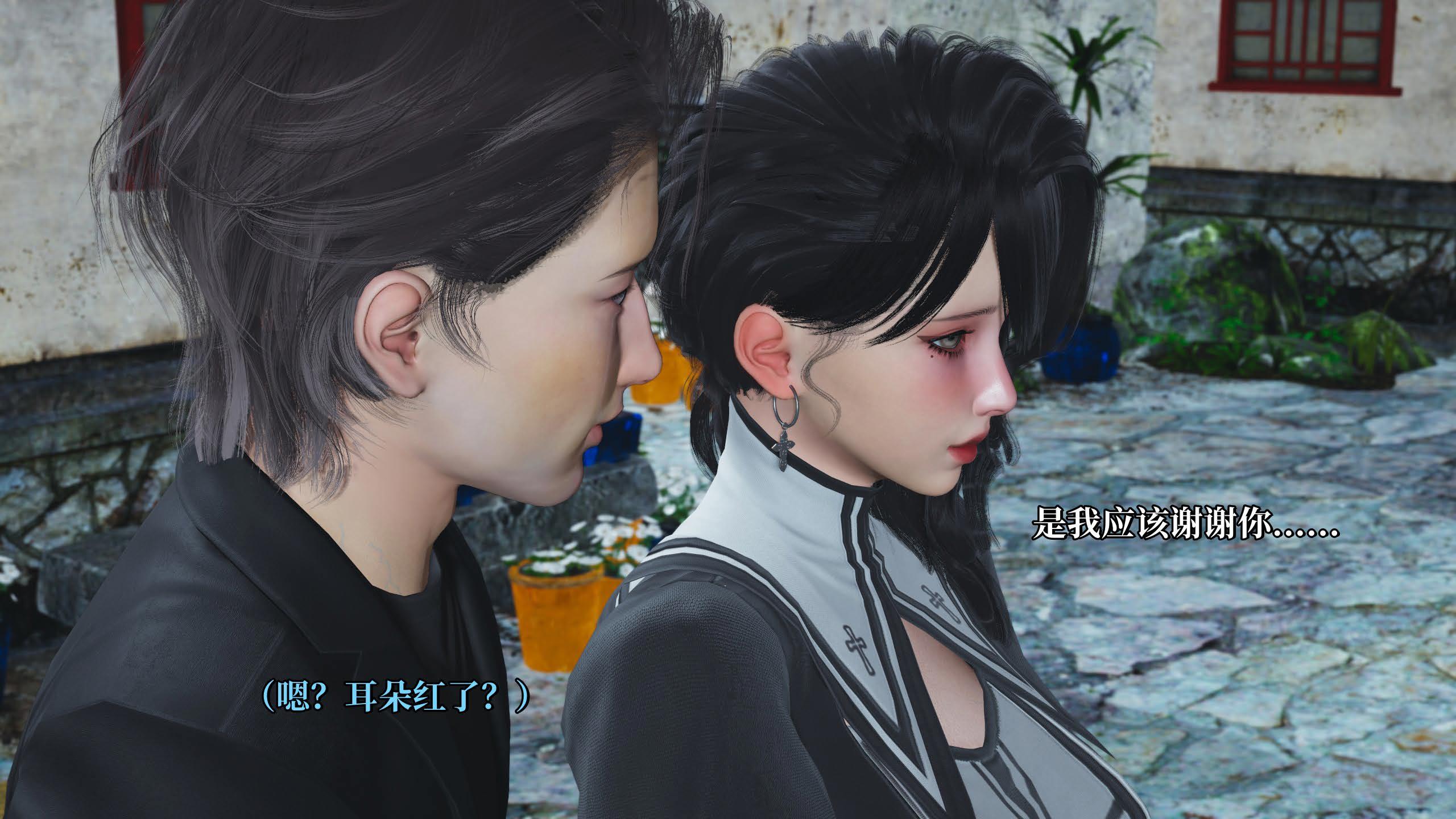 第149页