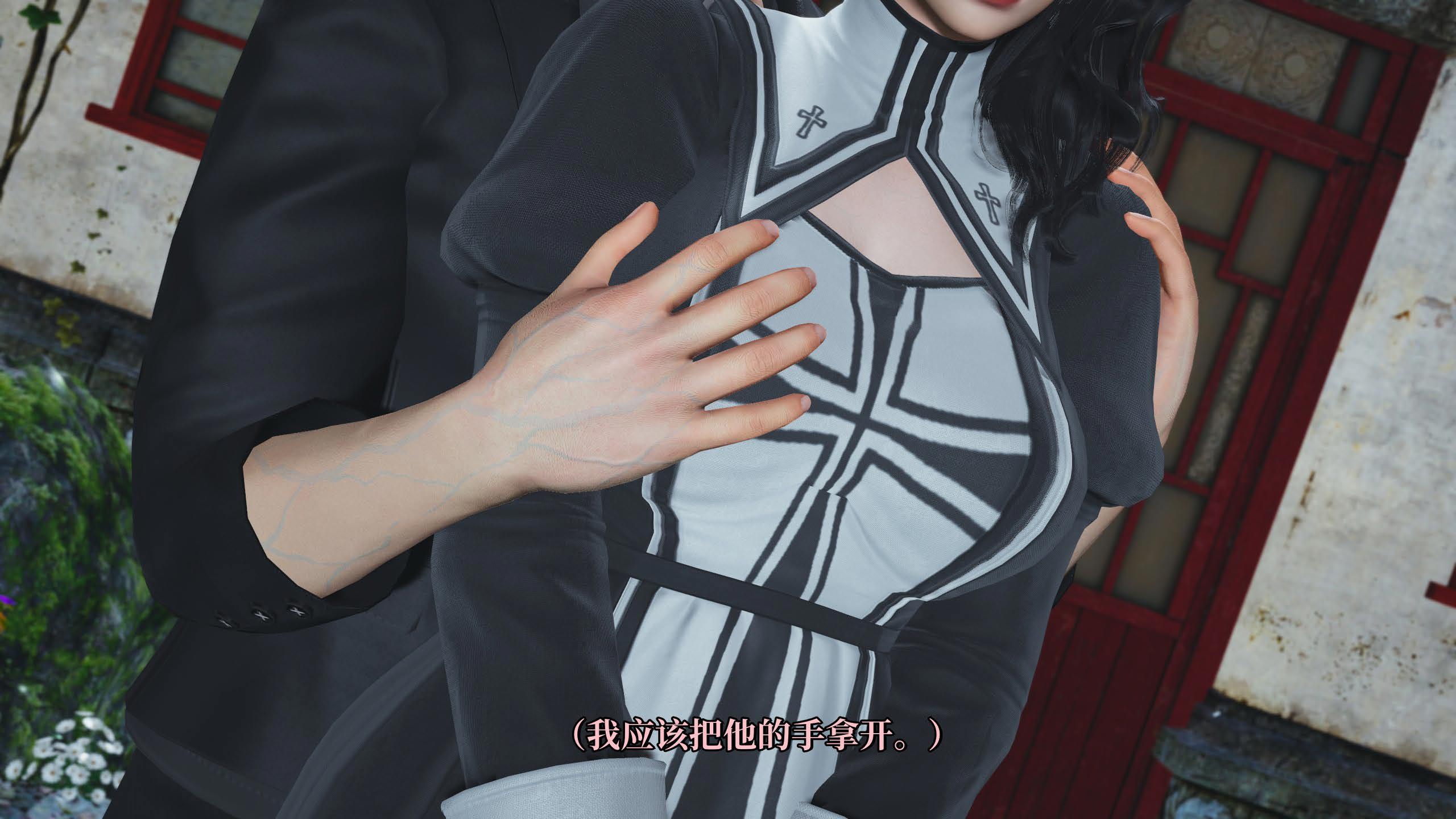 第156页