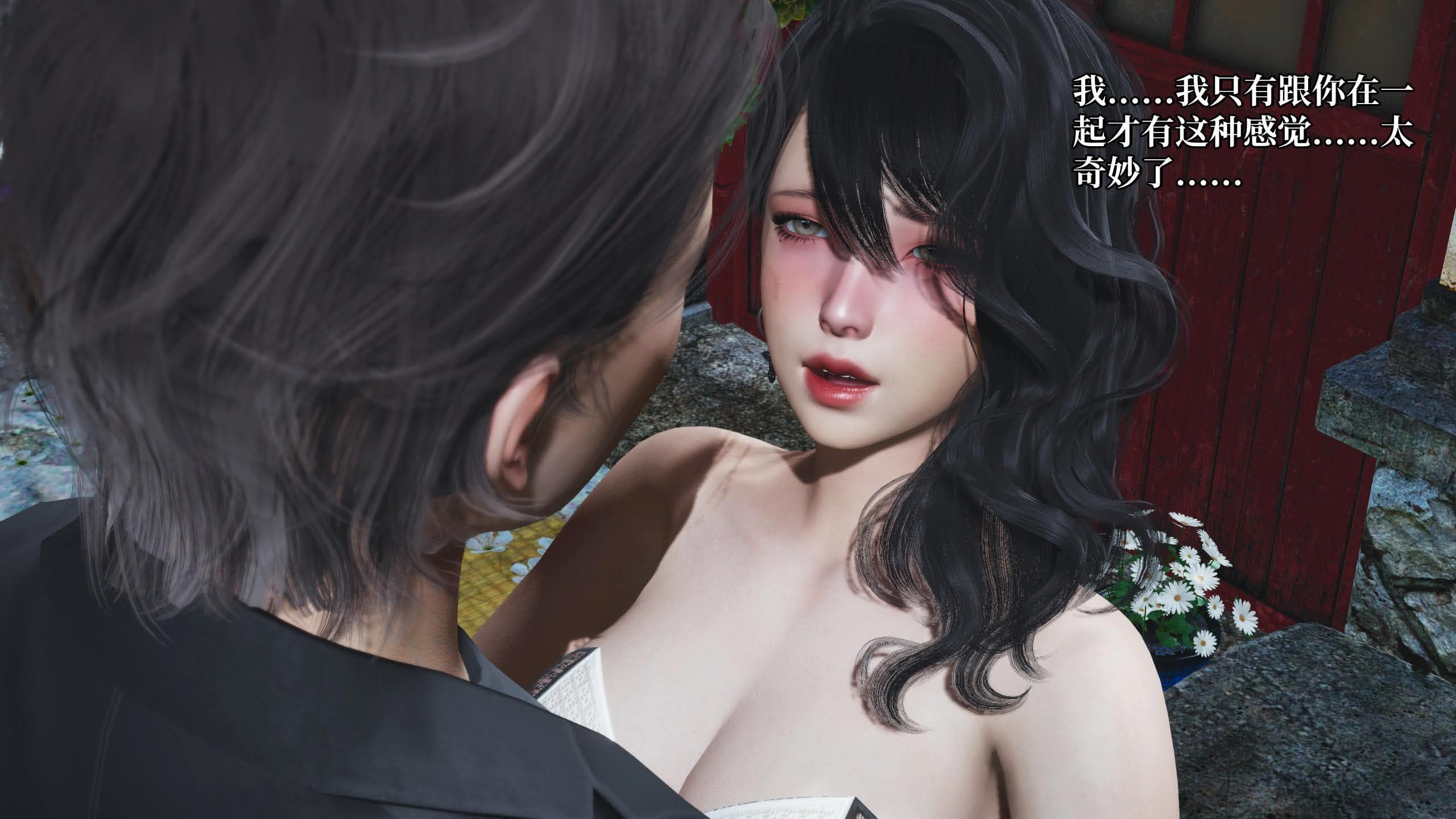 第56页