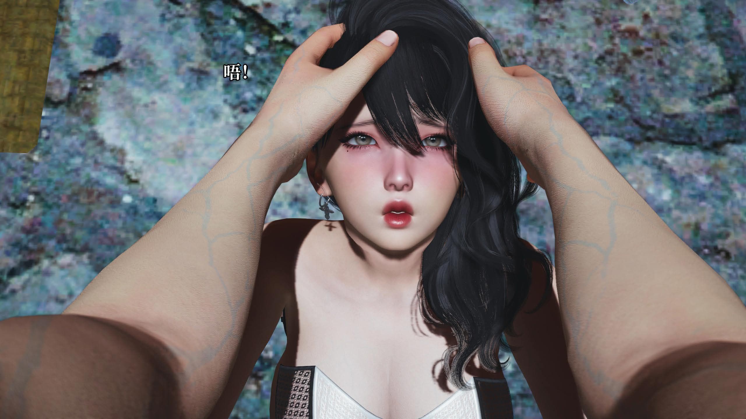 第86页