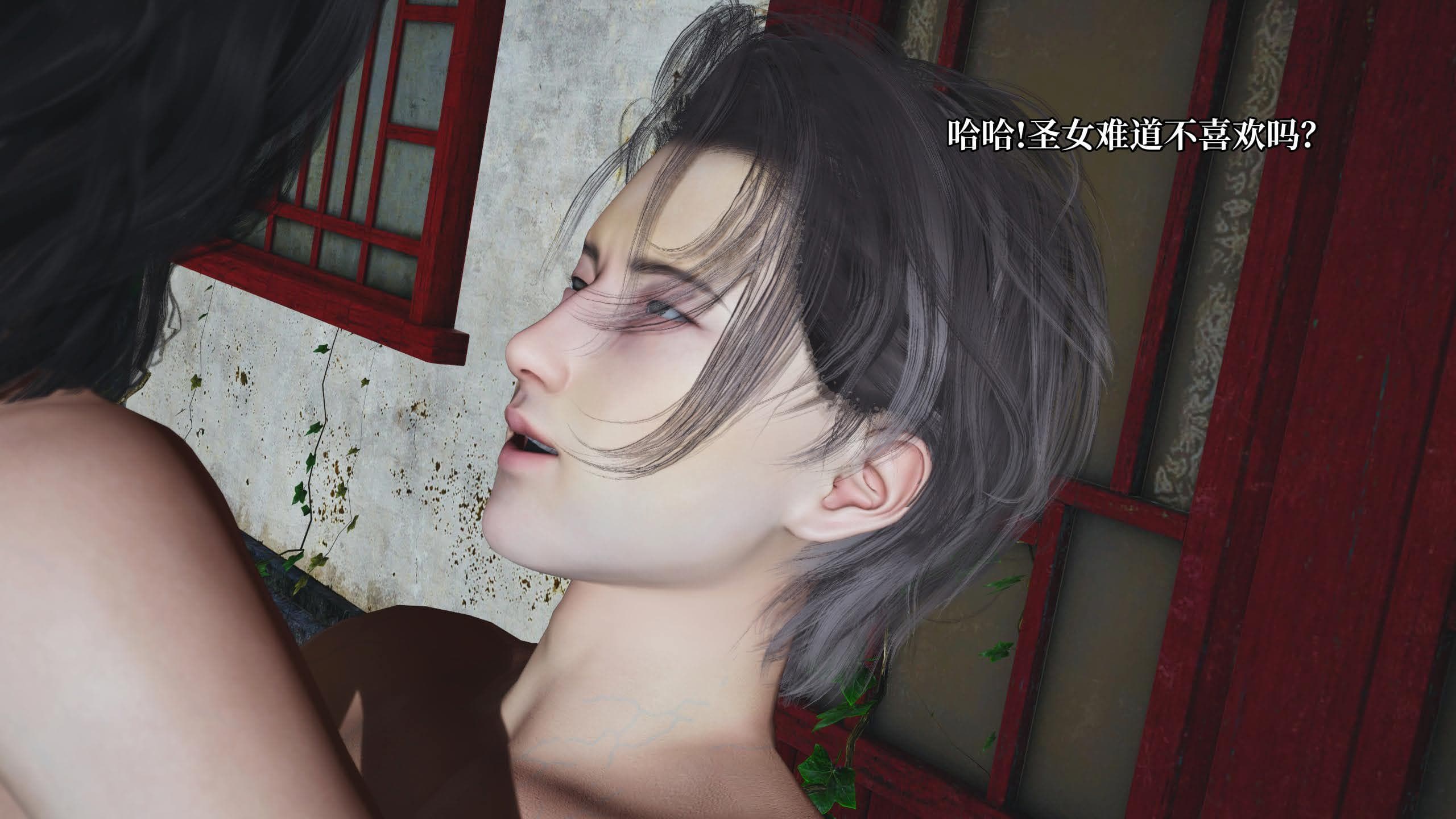 第114页