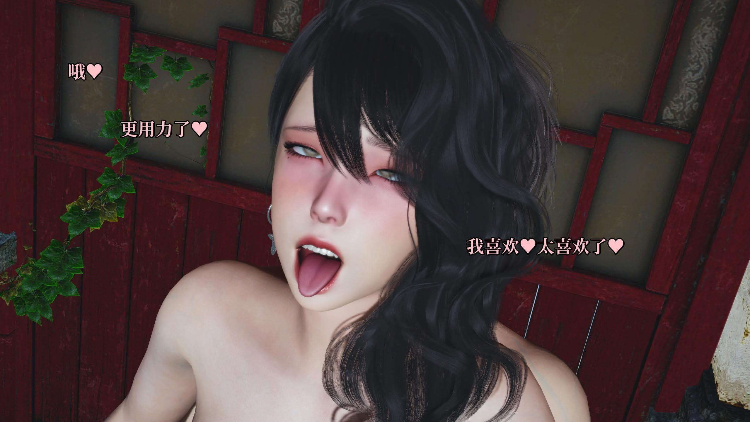 第115页