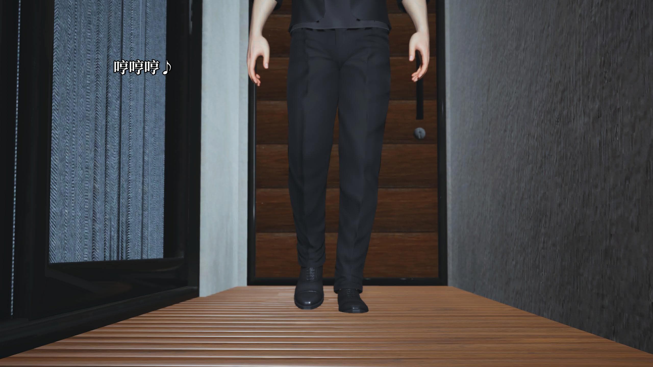 第124页