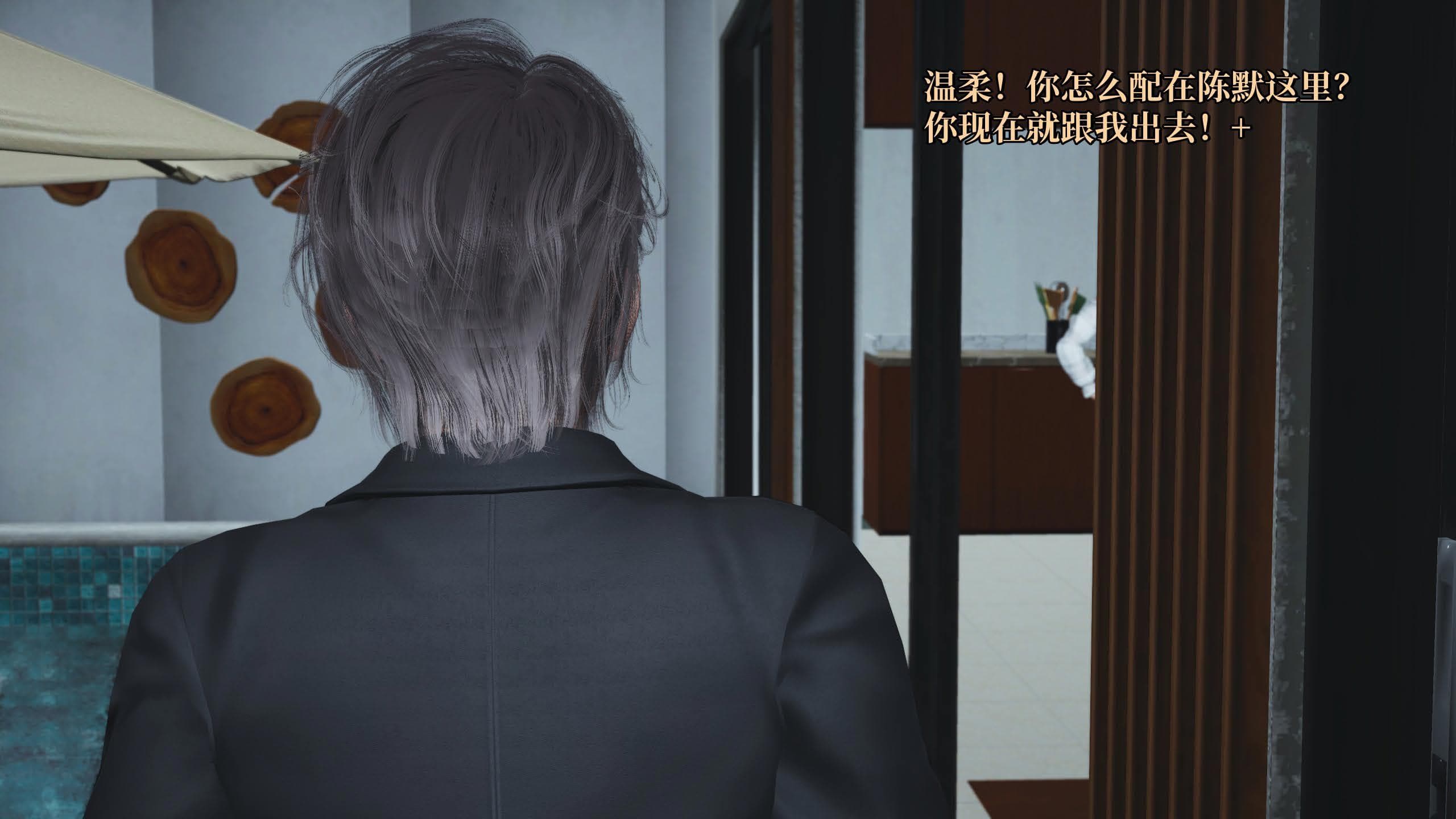 第126页