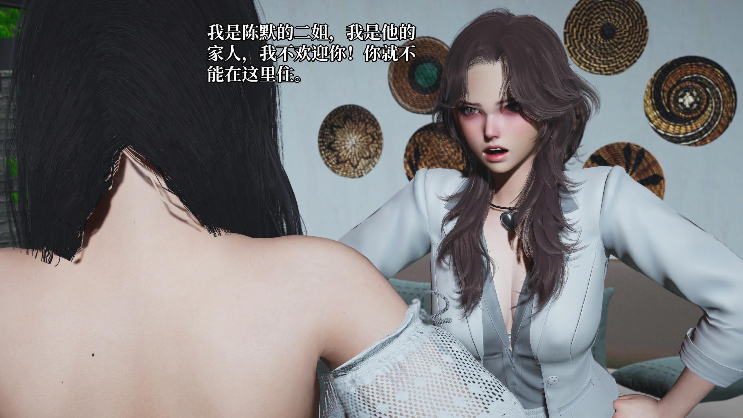 第129页