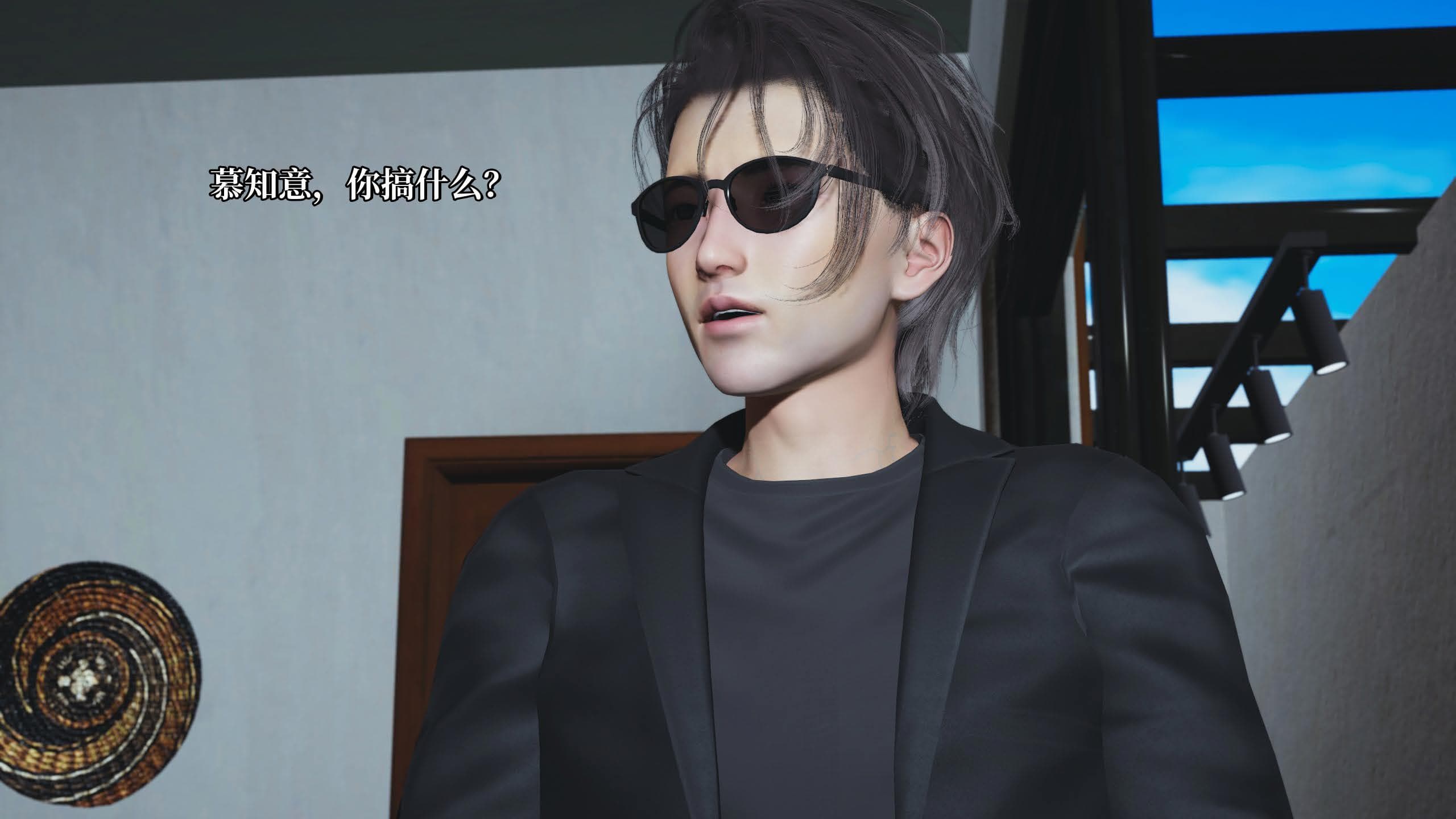 第134页