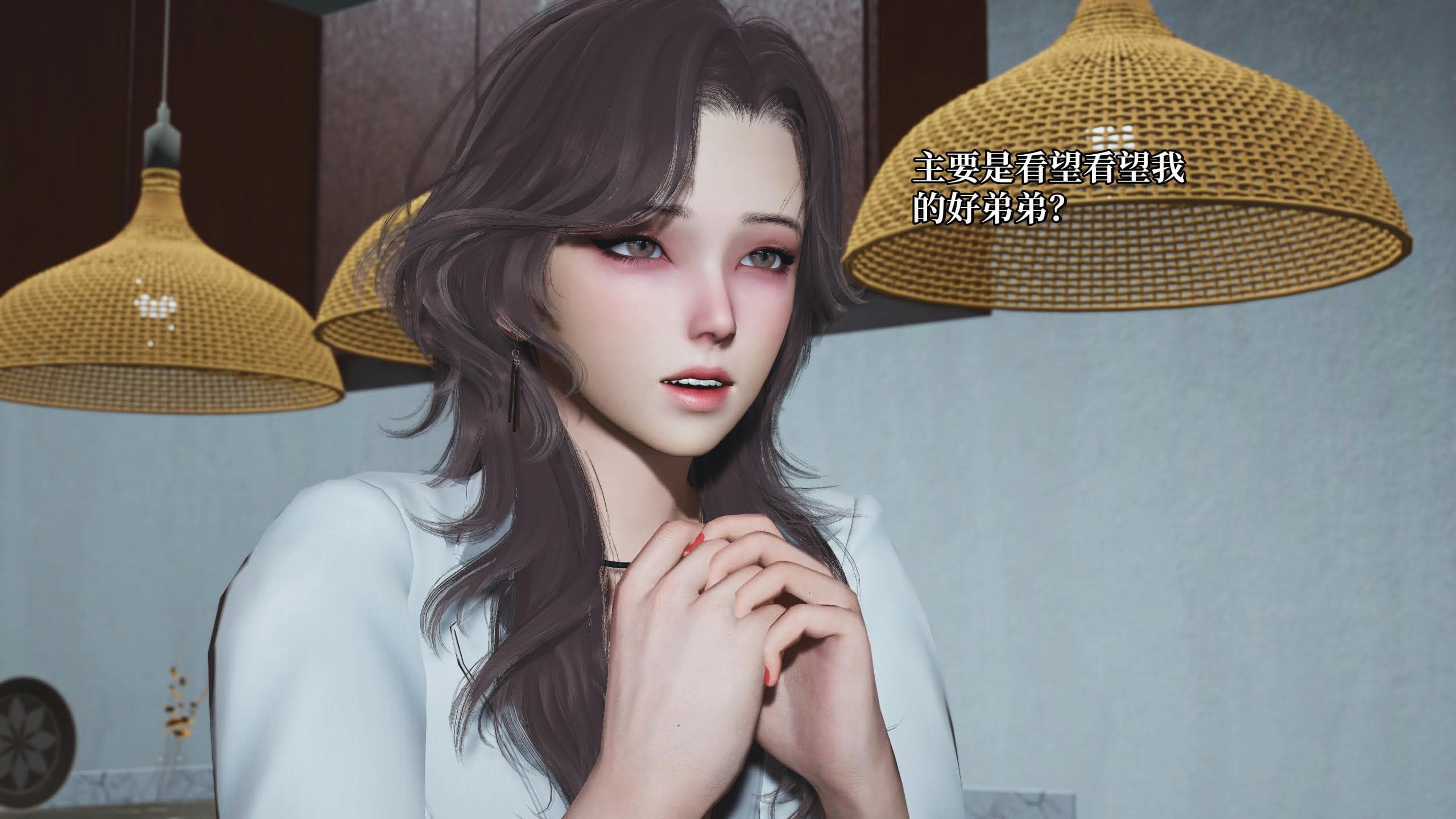 第136页