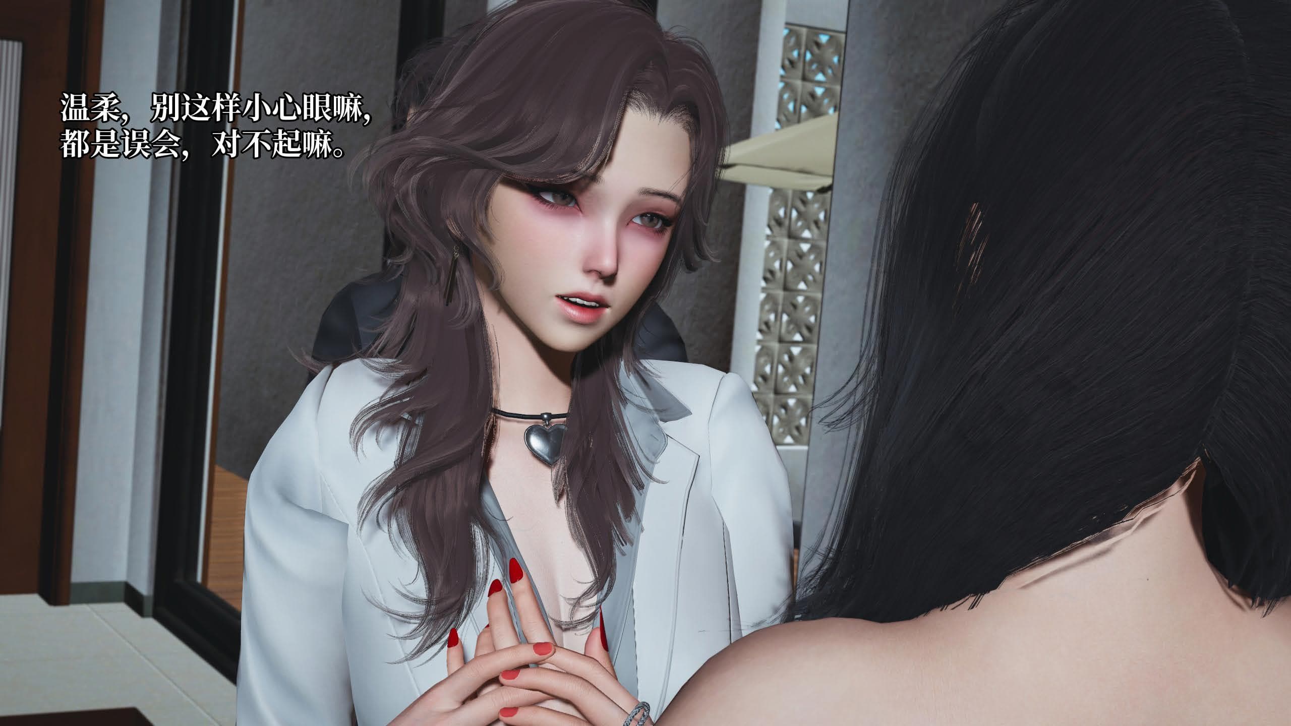 第145页