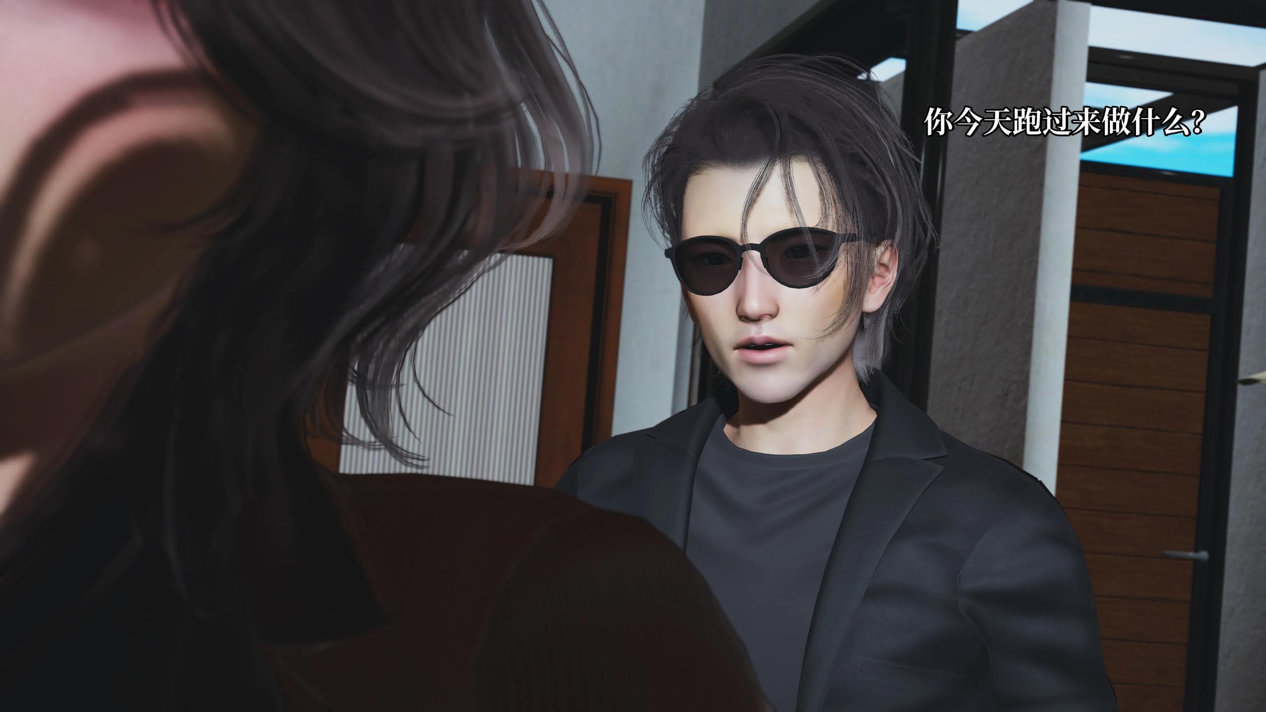 第148页