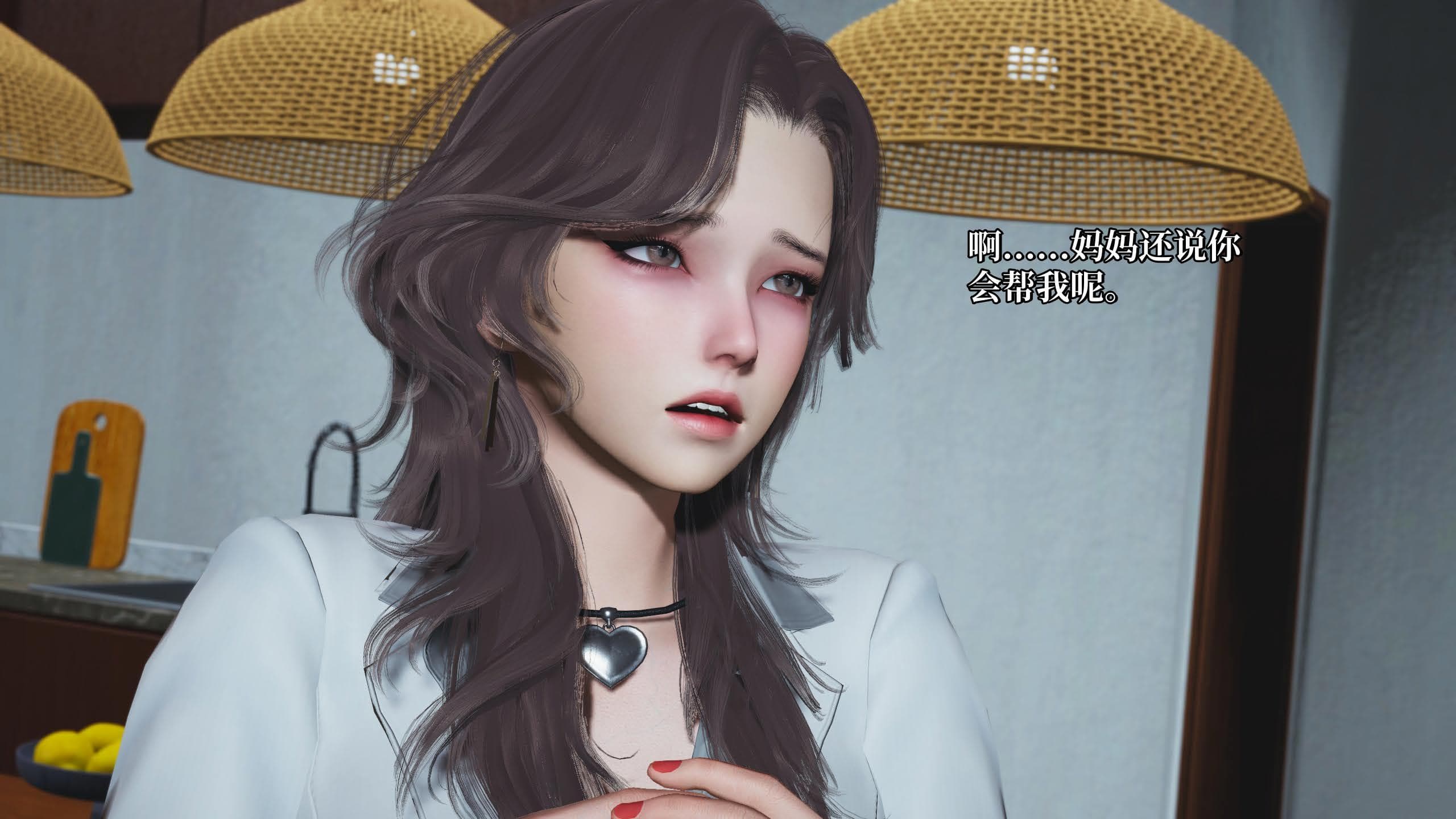 第154页