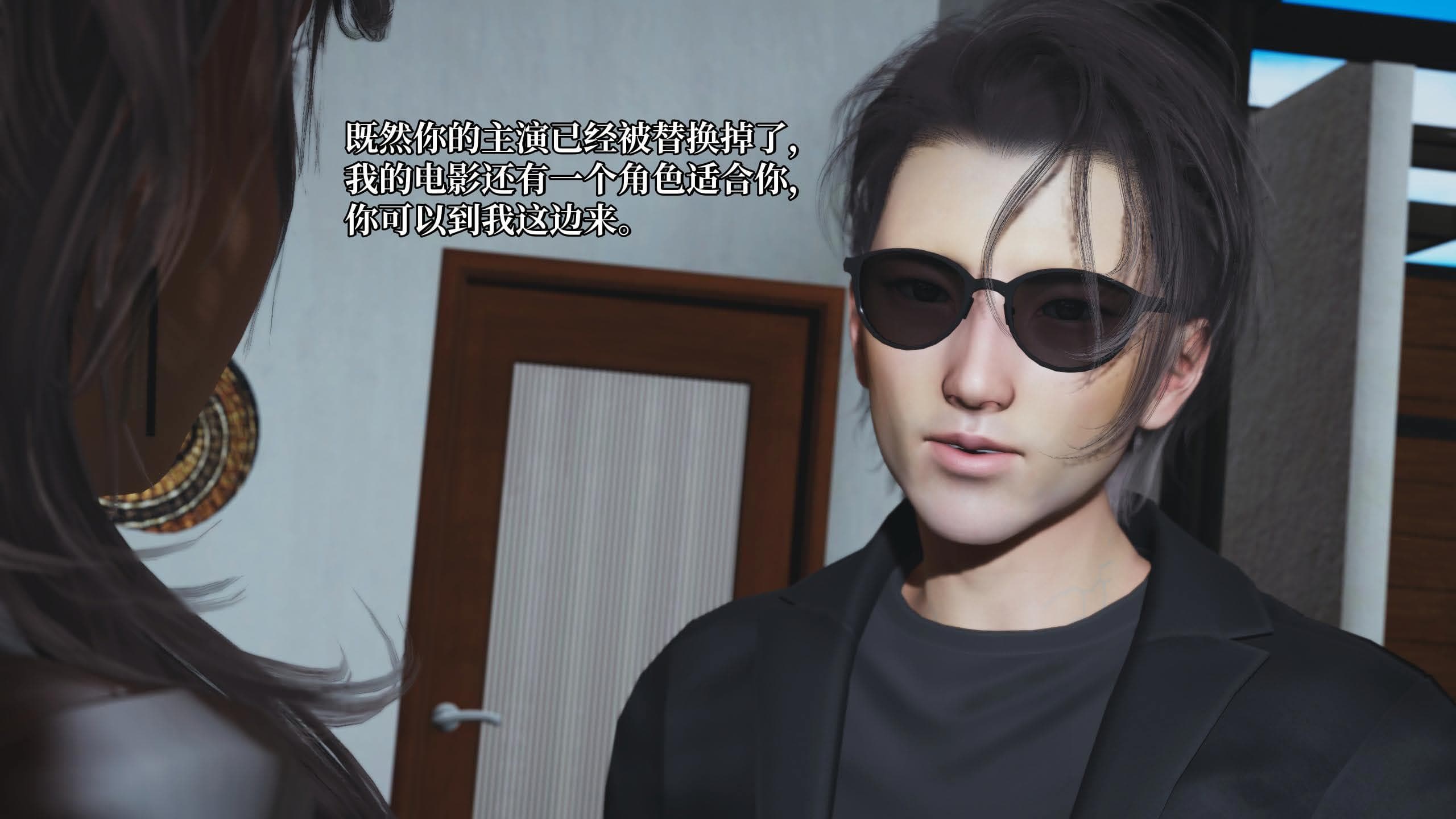 第156页