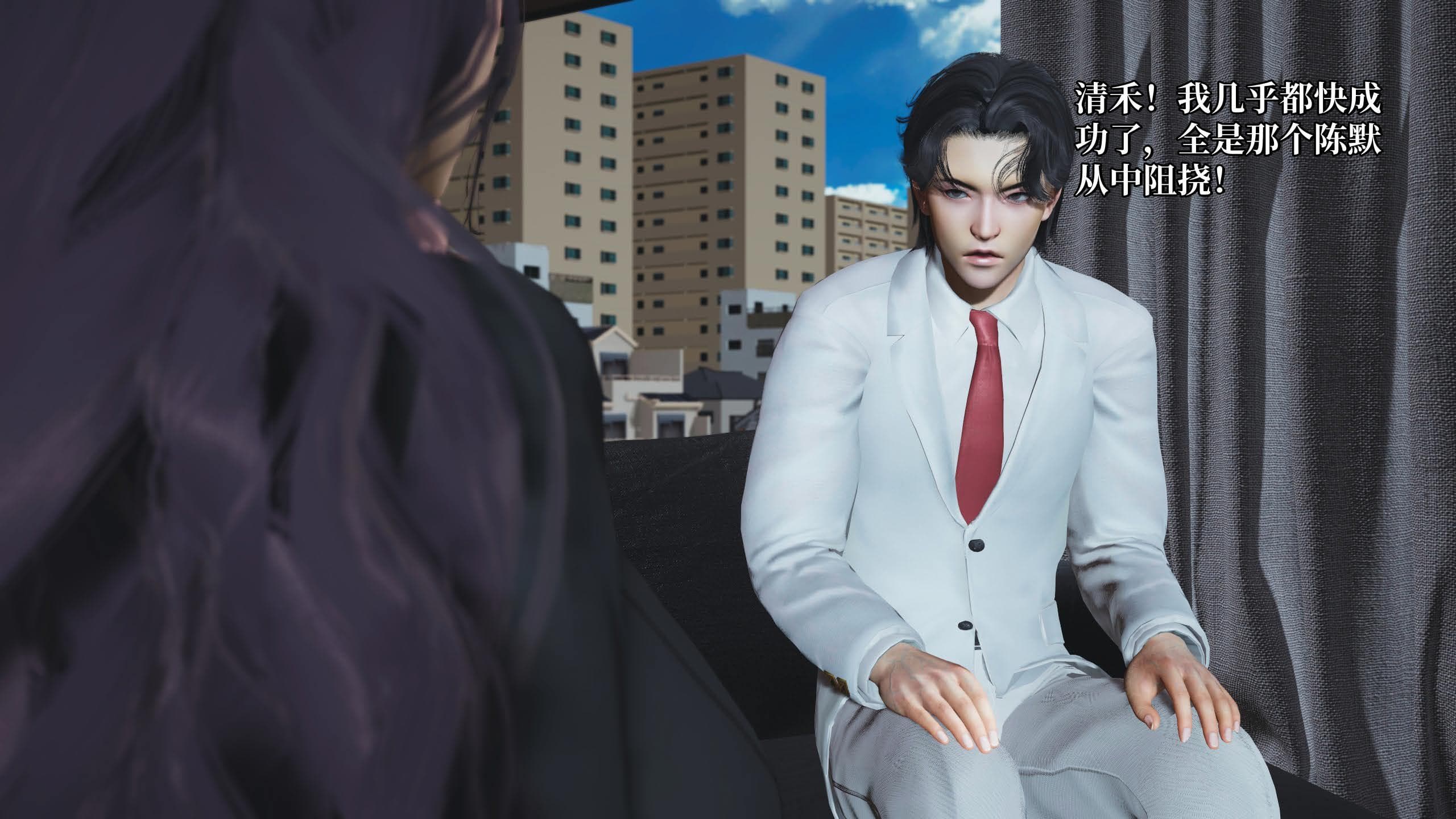 第159页