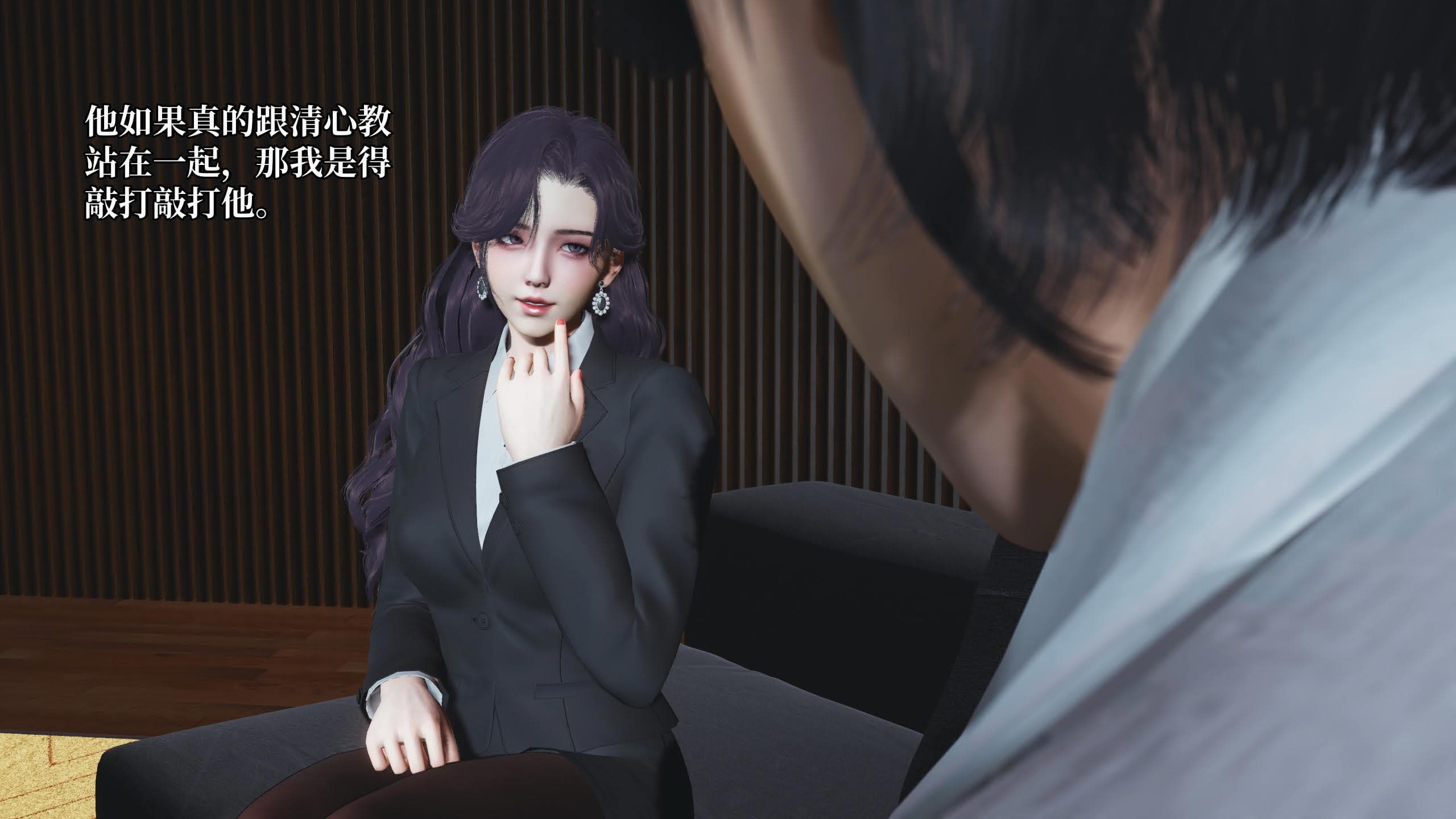 第161页