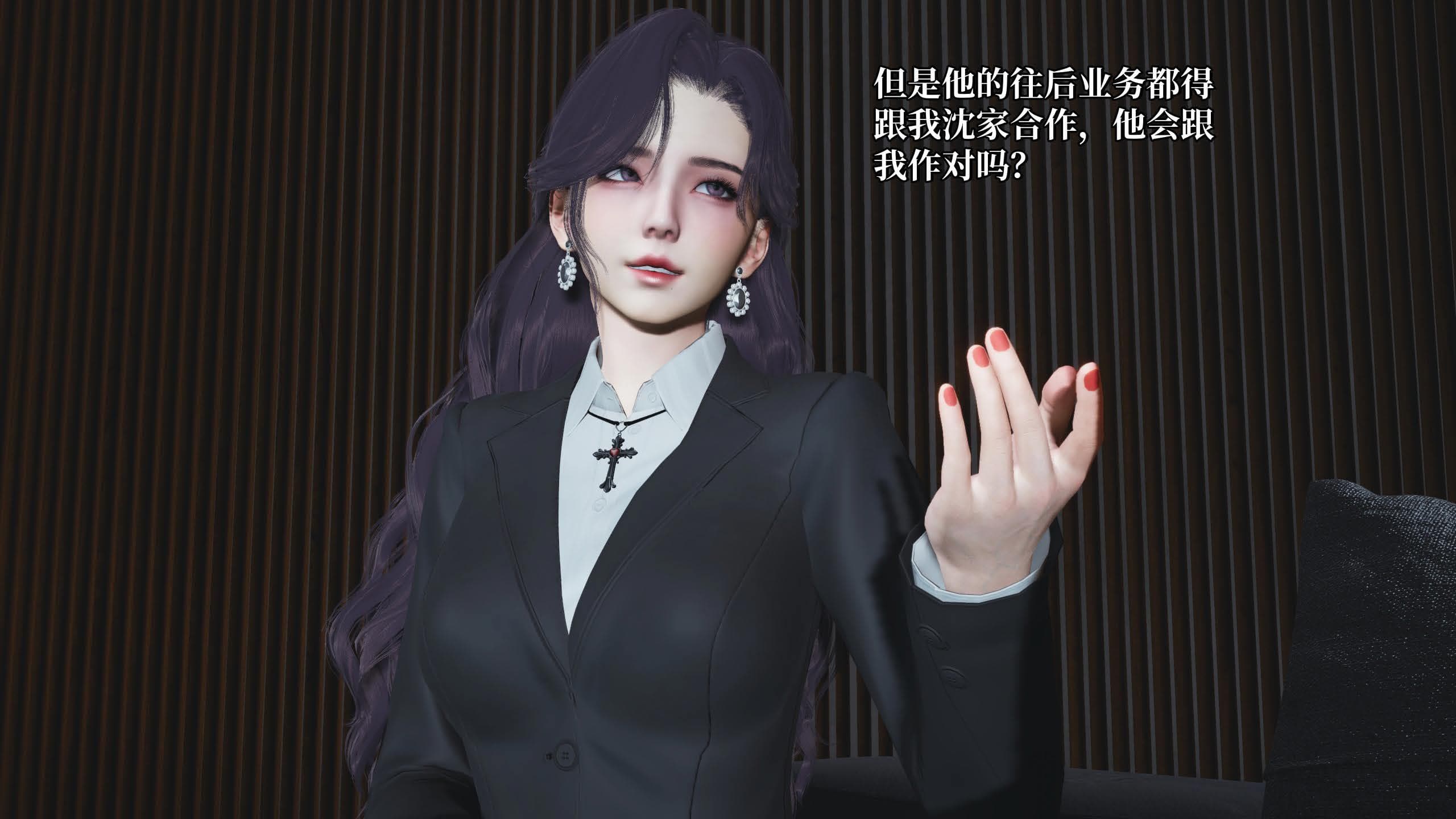 第162页