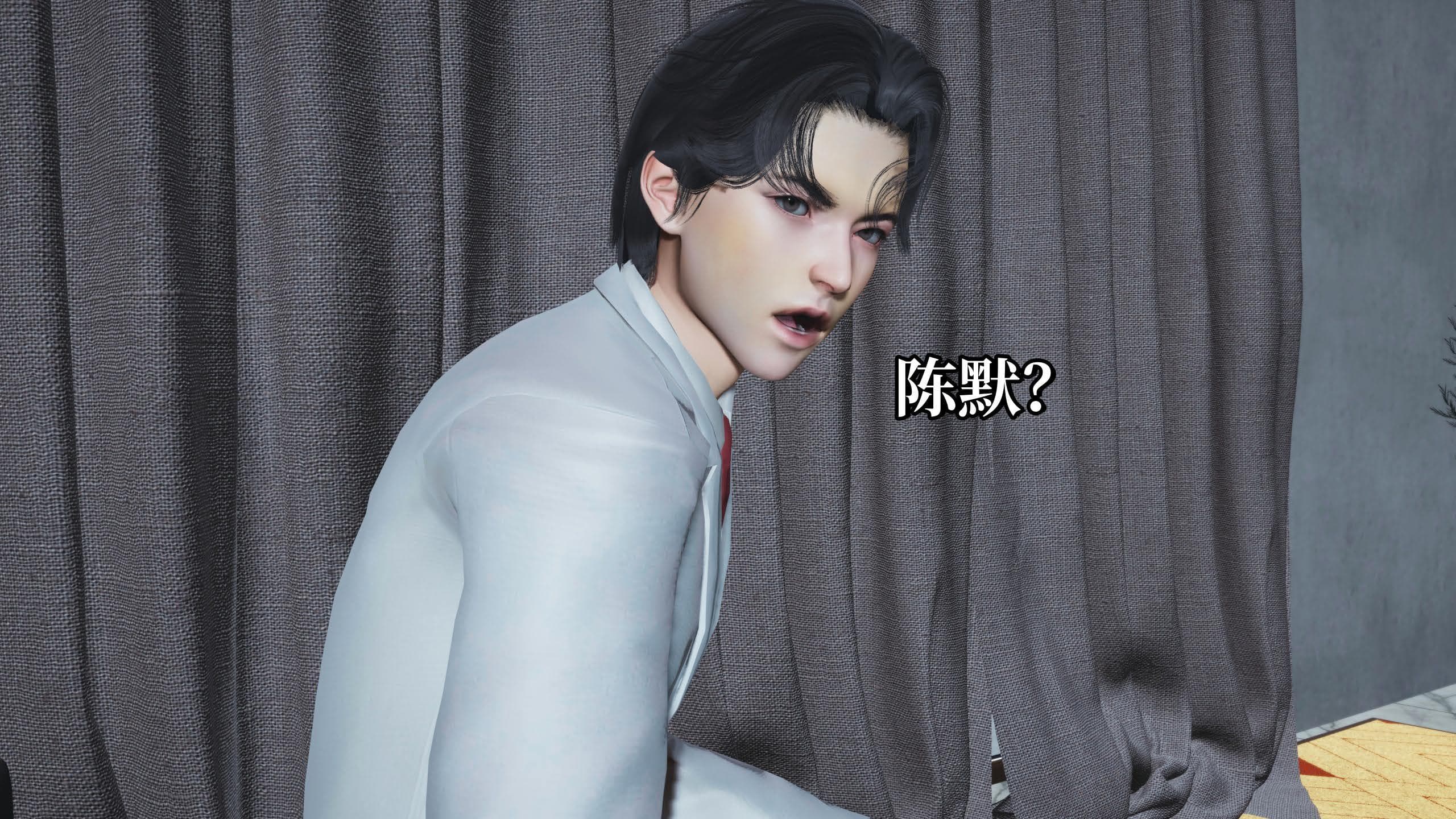 第167页
