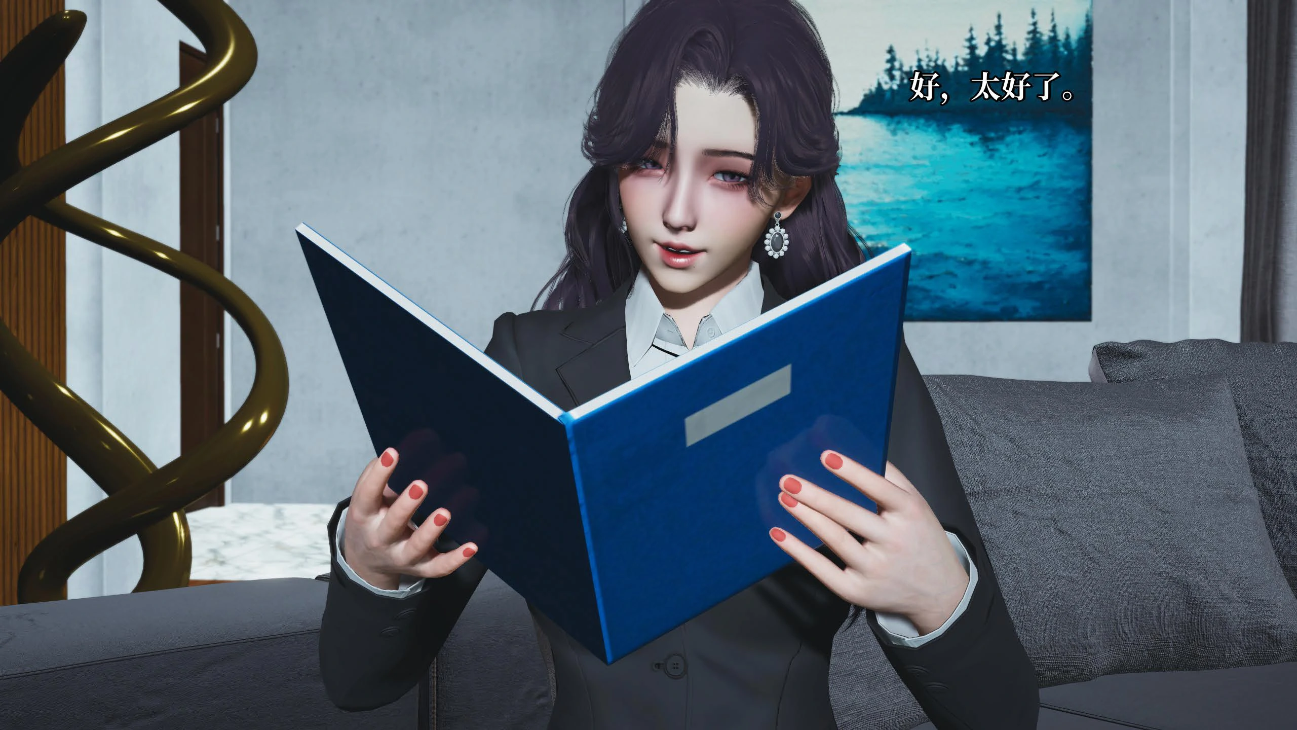 第19页
