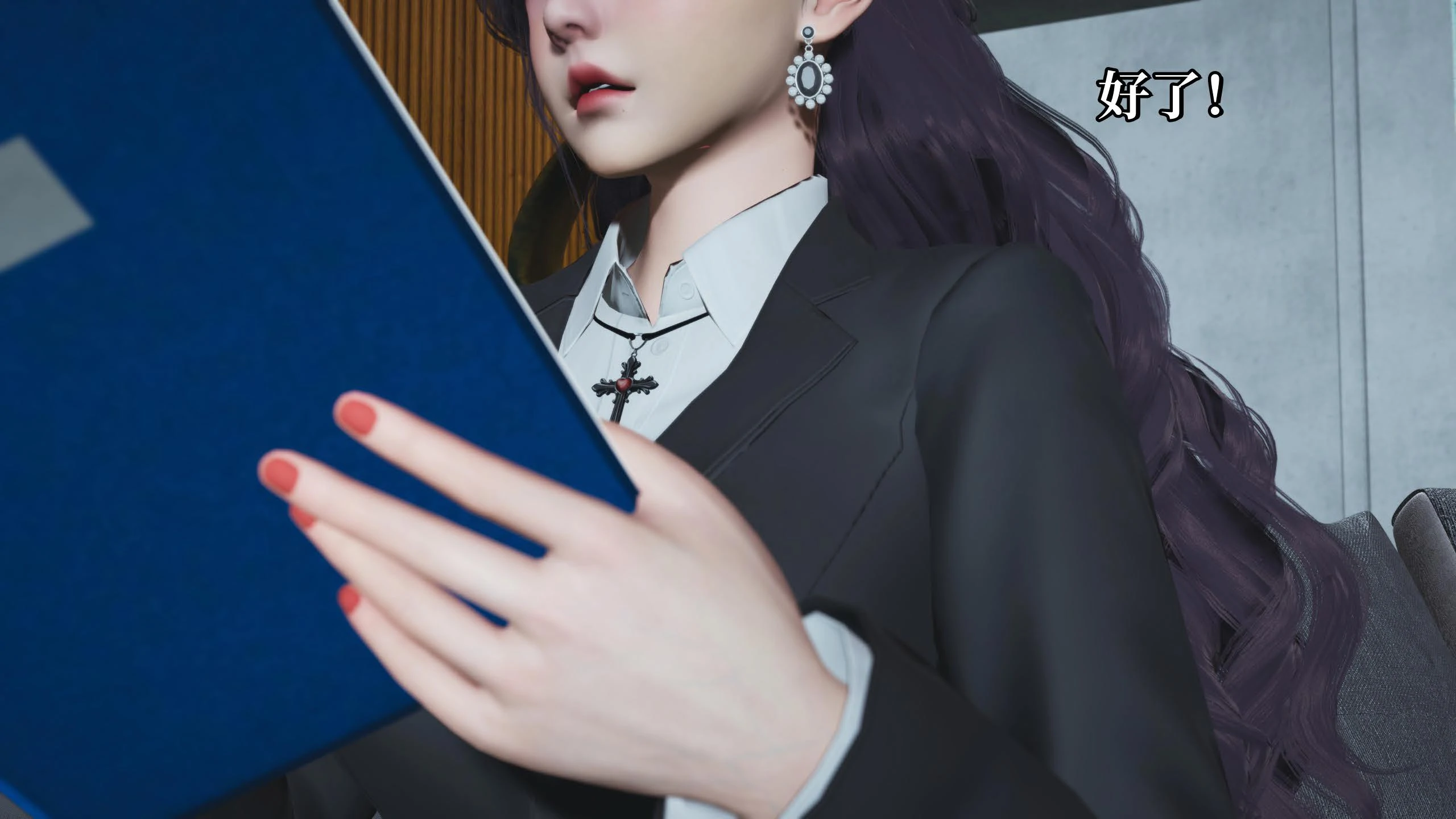 第24页