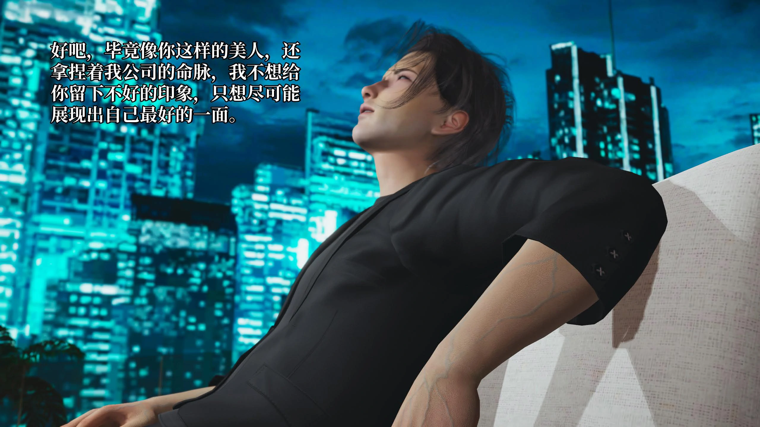 第55页