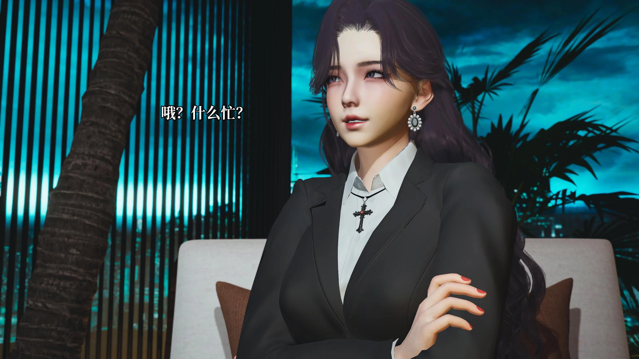 第59页
