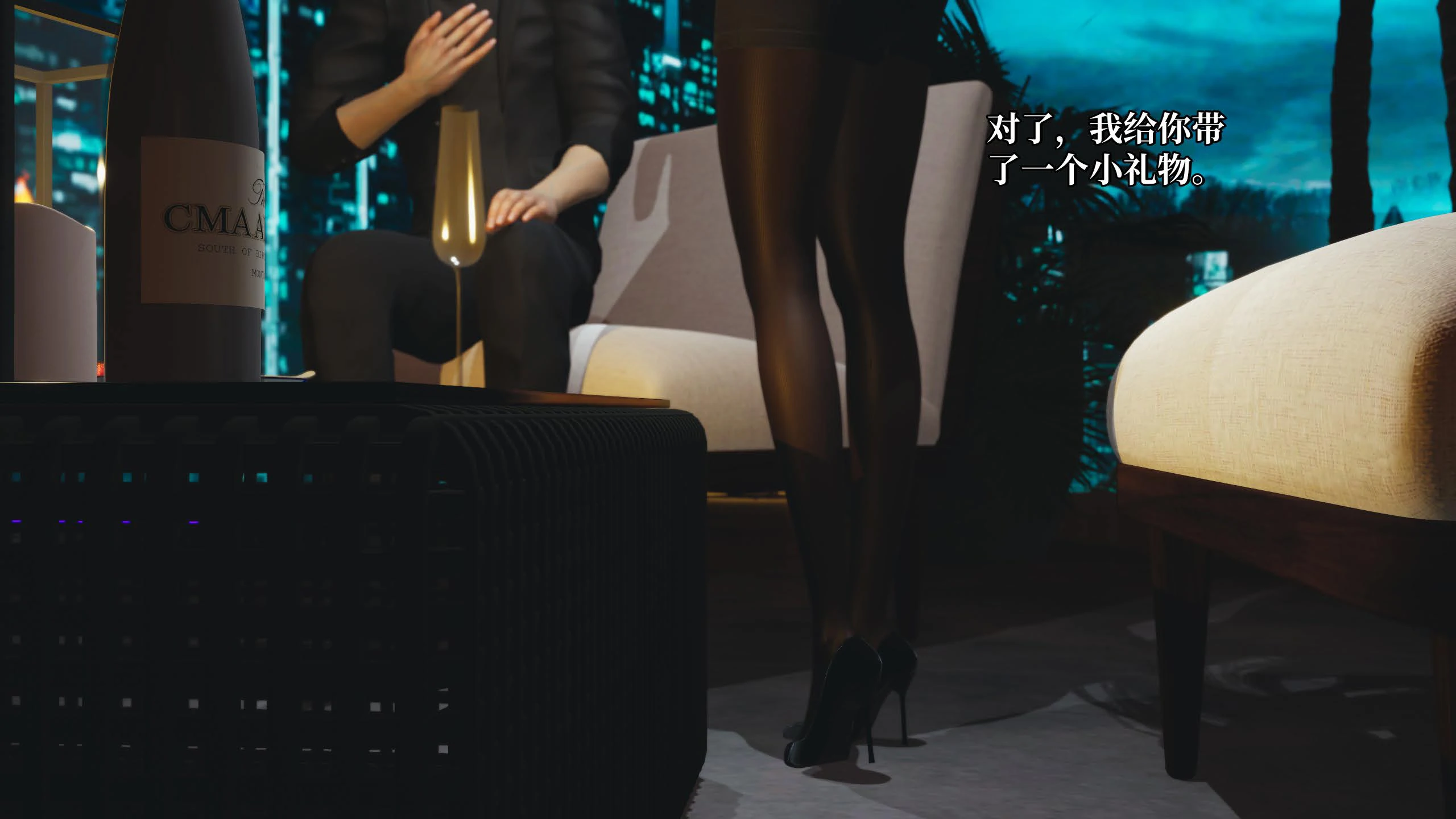 第65页