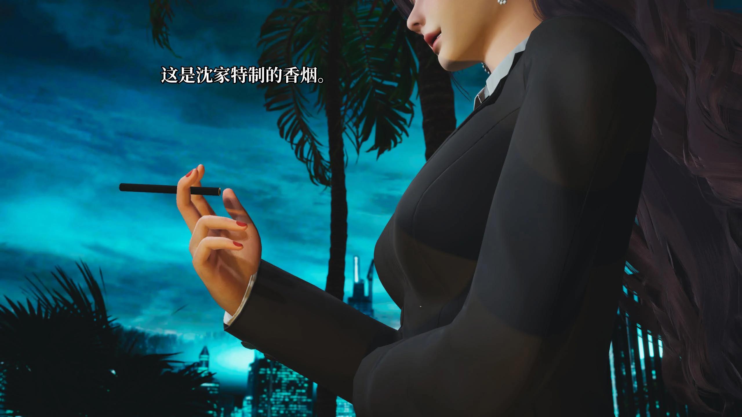 第66页