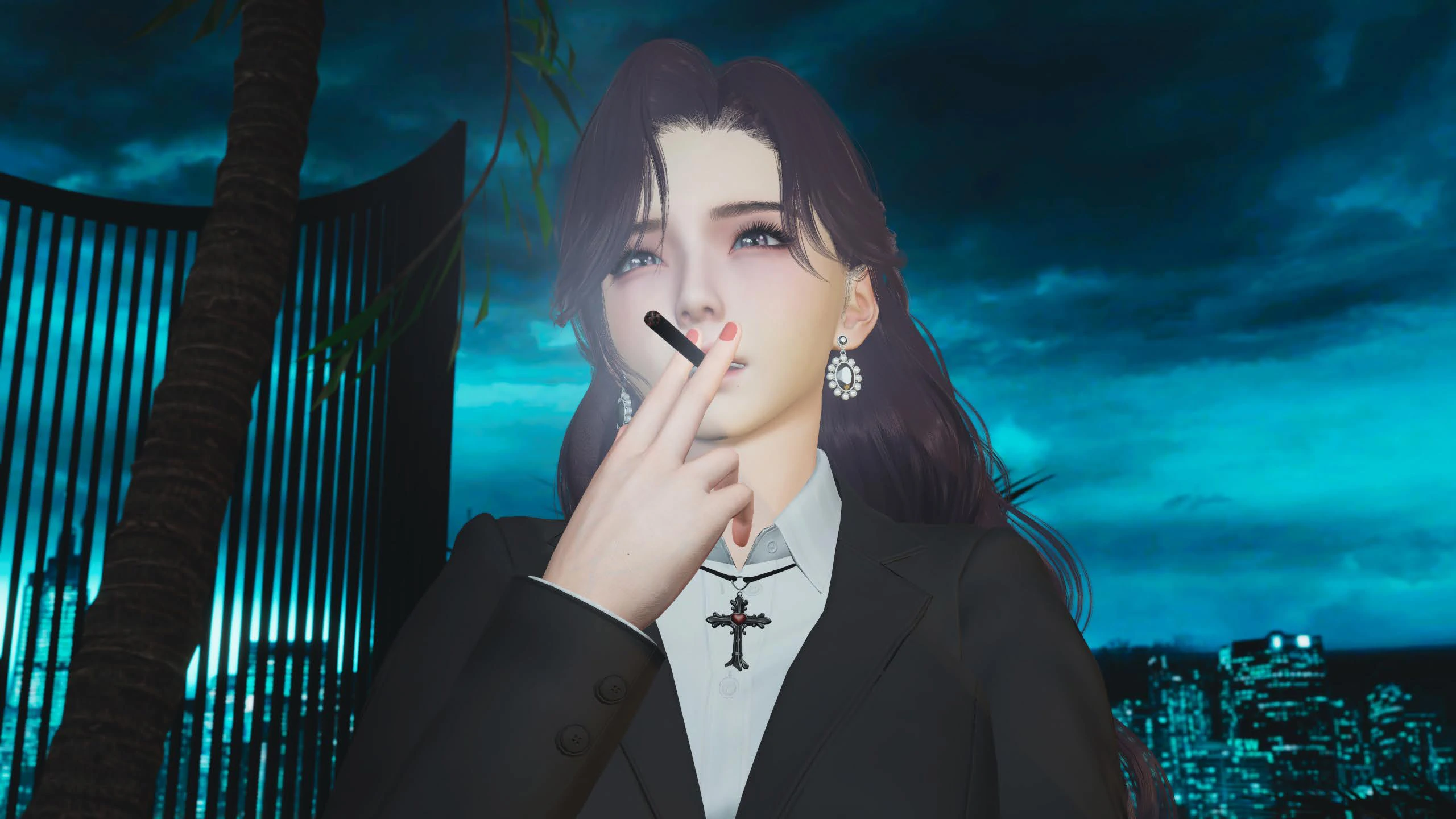第69页