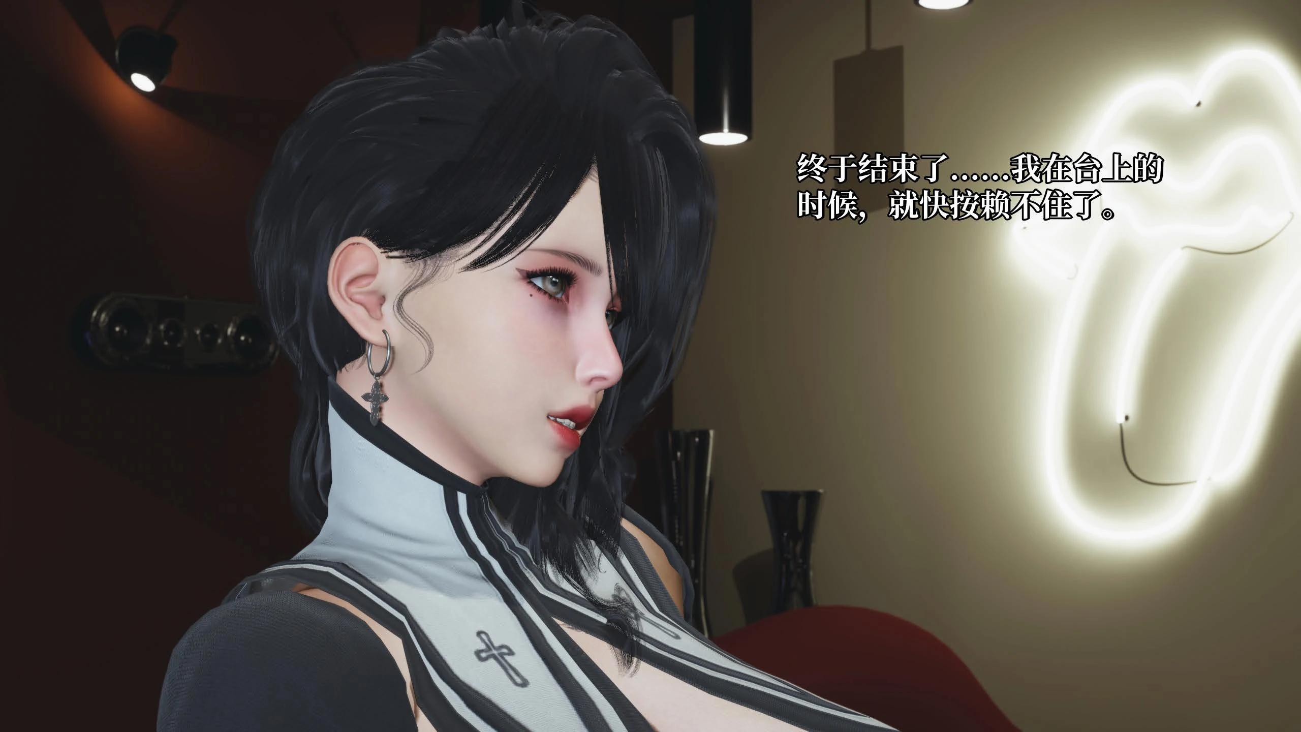 第94页