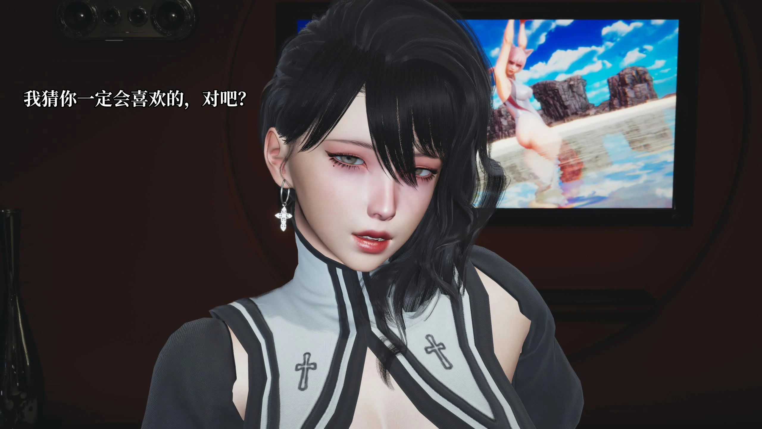 第96页