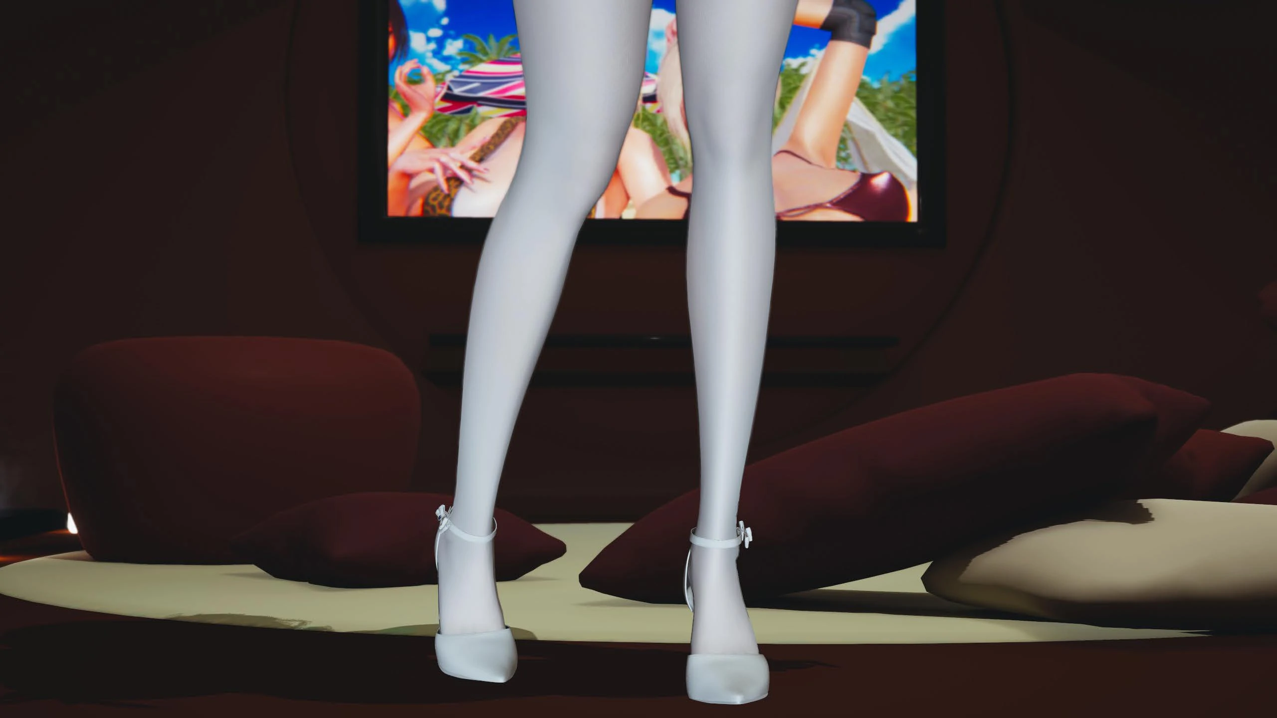 第97页
